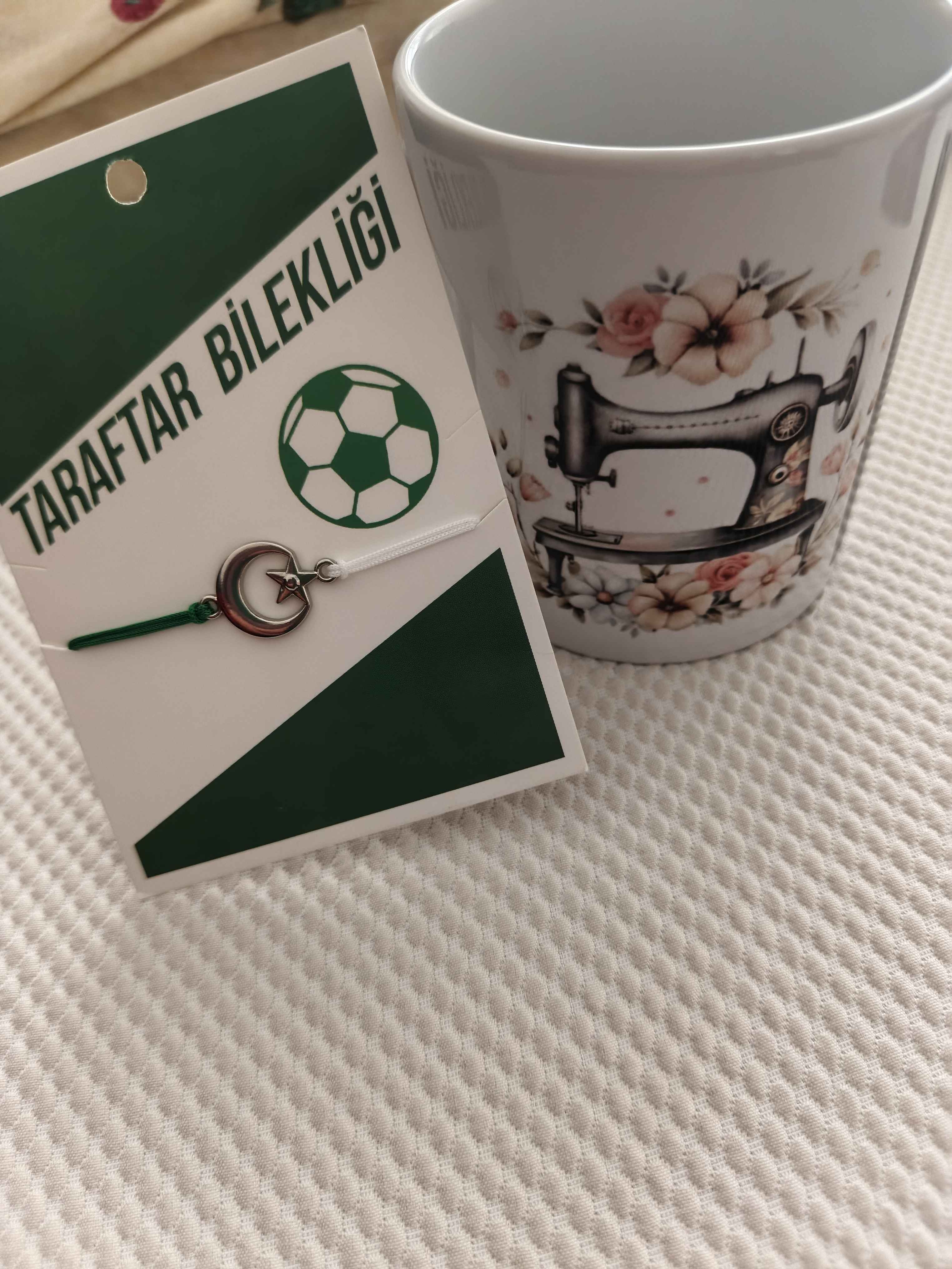 Ürün Görseli
