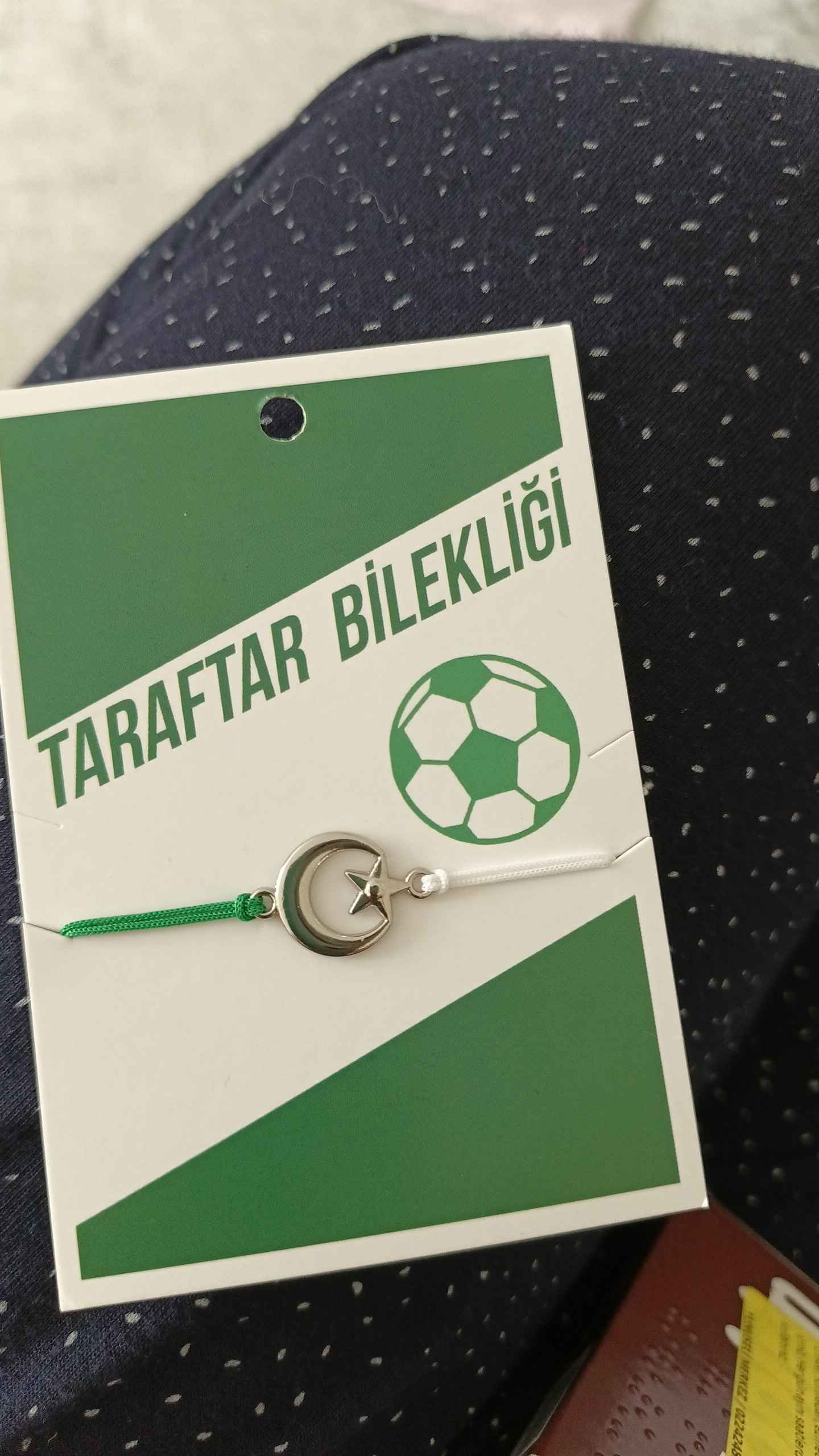 Ürün Görseli