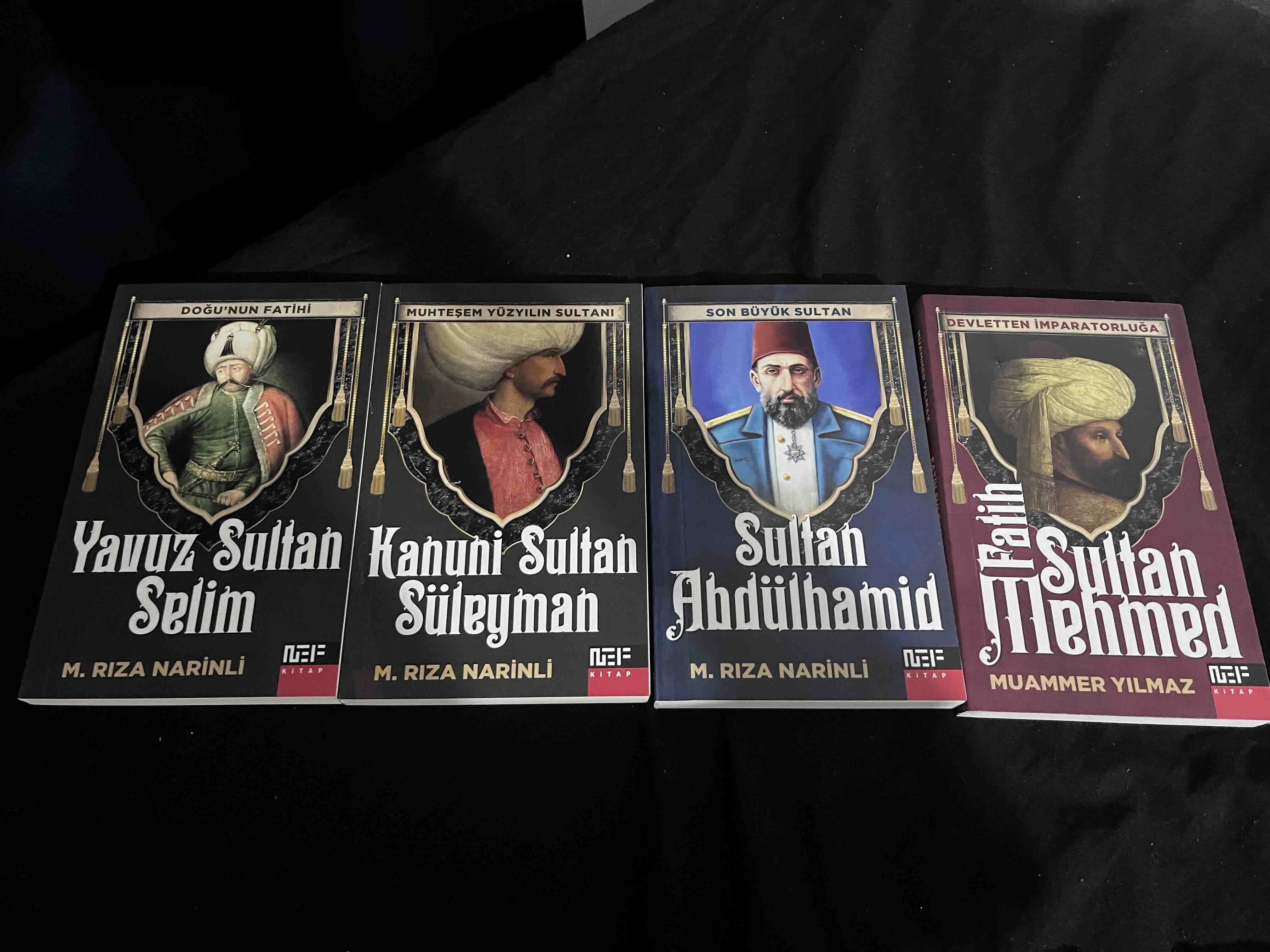 Ürün Görseli