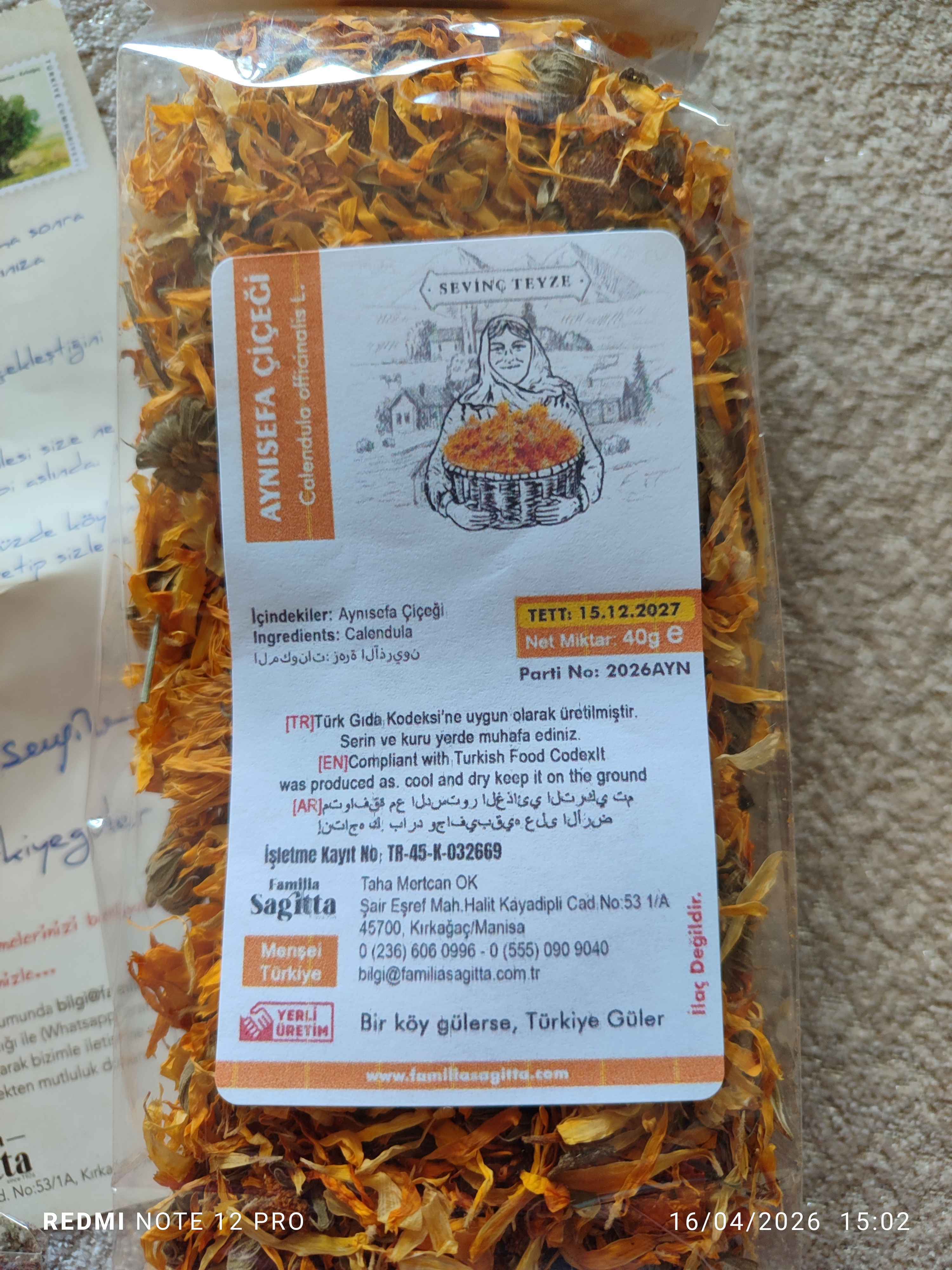 Ürün Görseli
