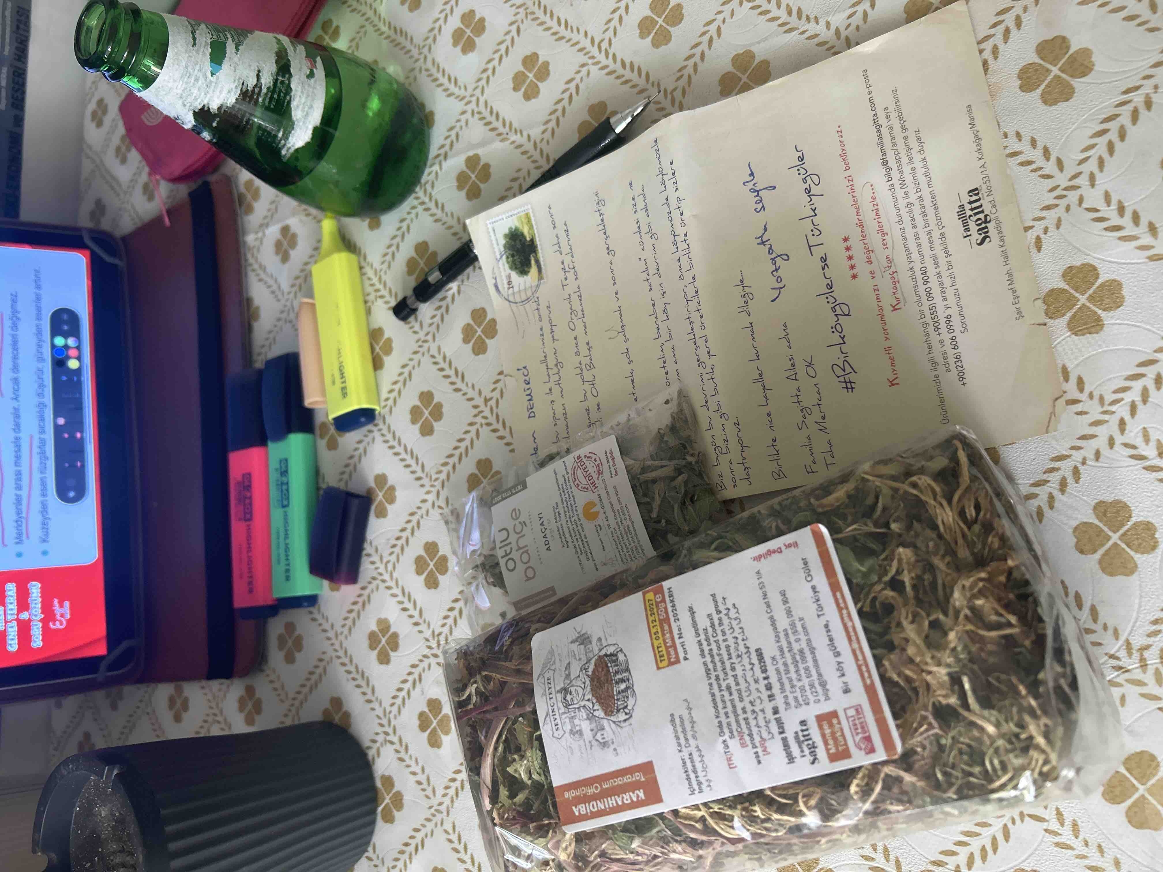 Ürün Görseli