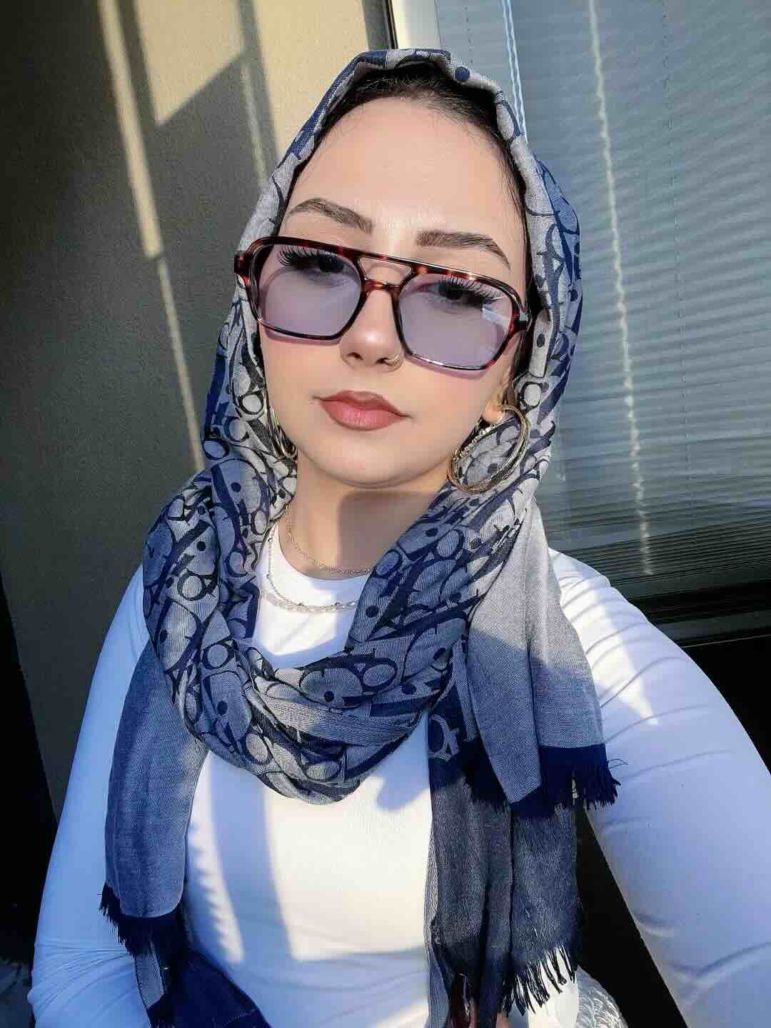 Ürün Görseli
