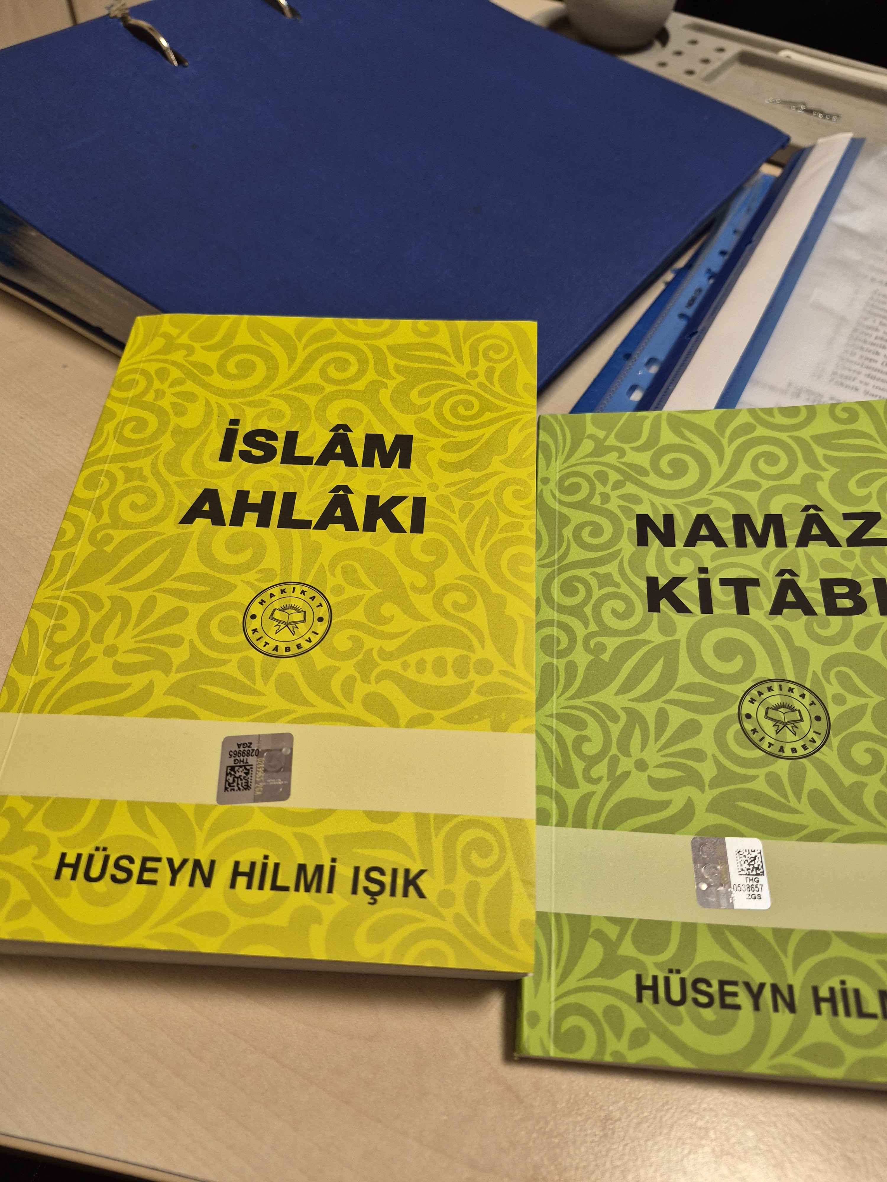 Ürün Görseli