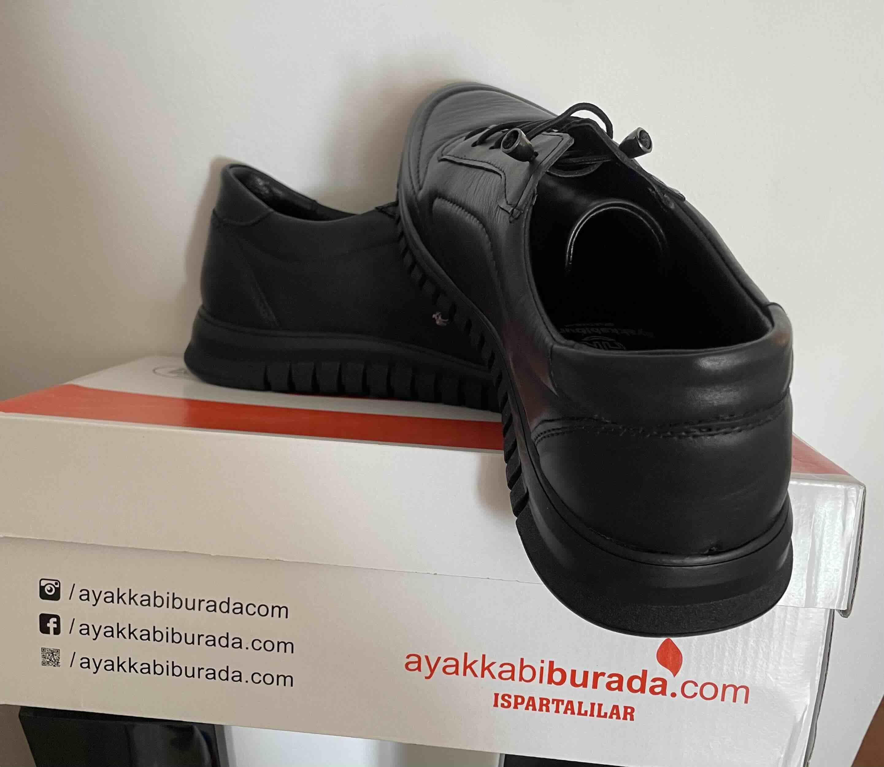 Ürün Görseli