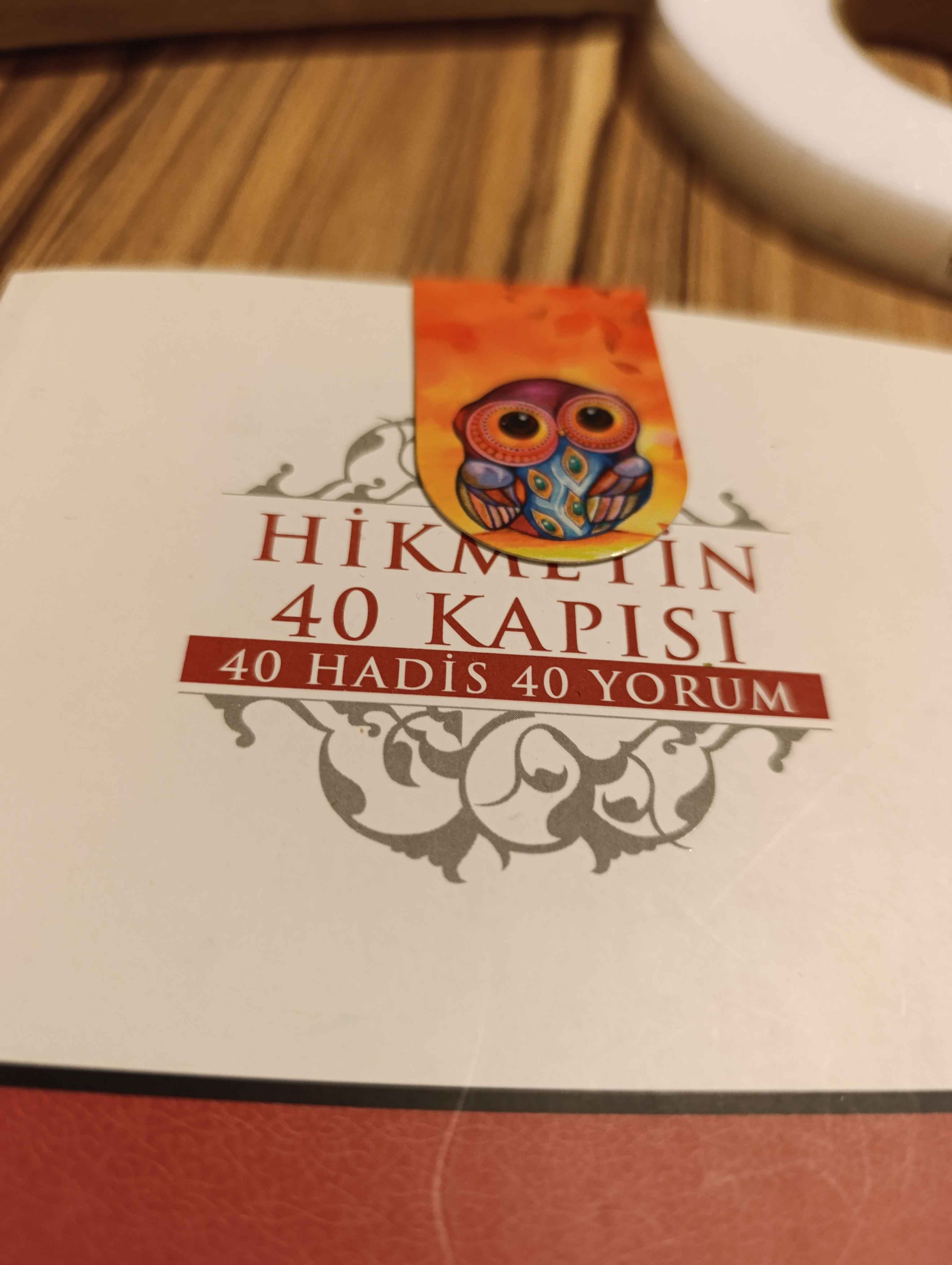 Ürün Görseli