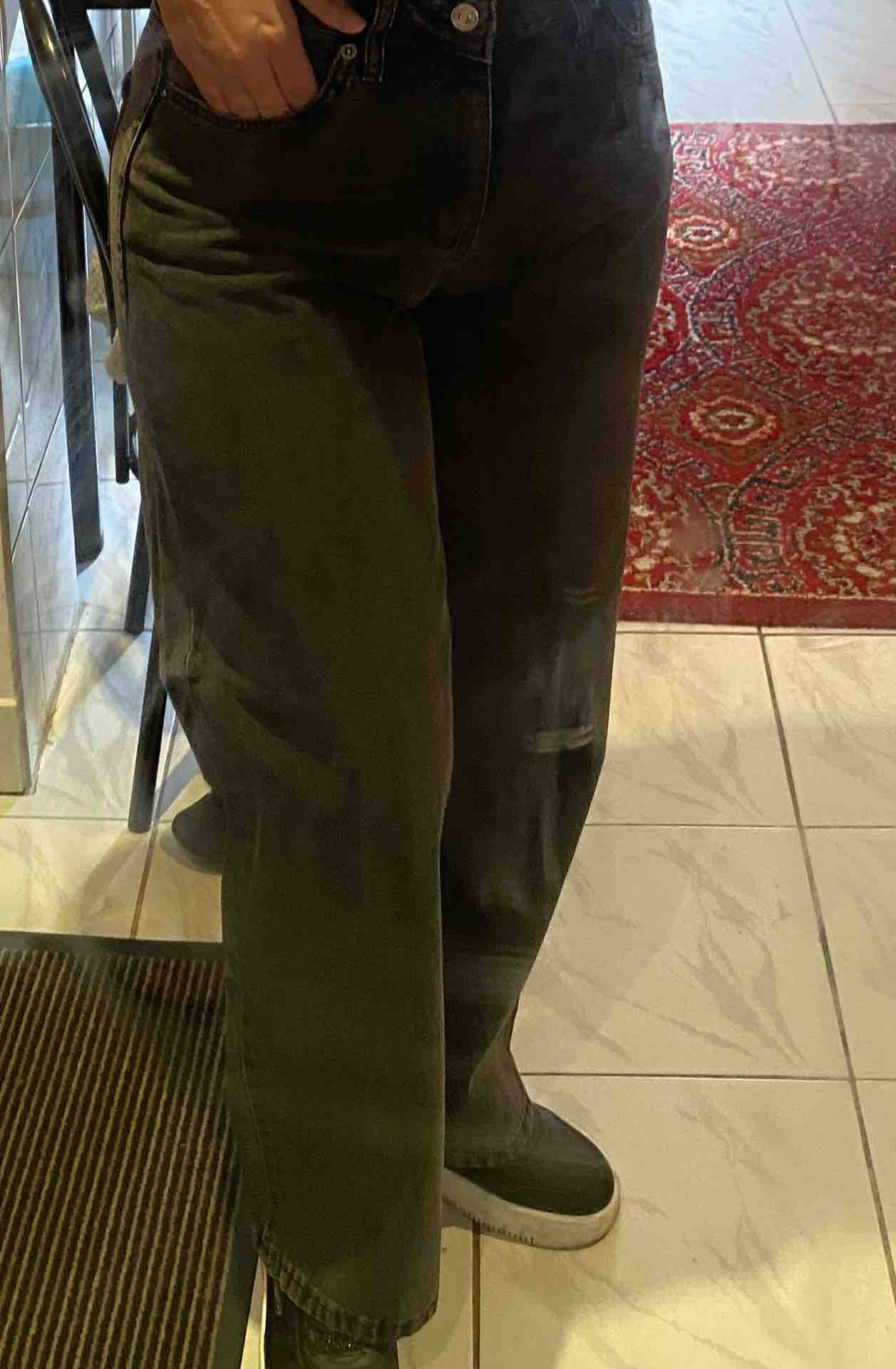Ürün Görseli