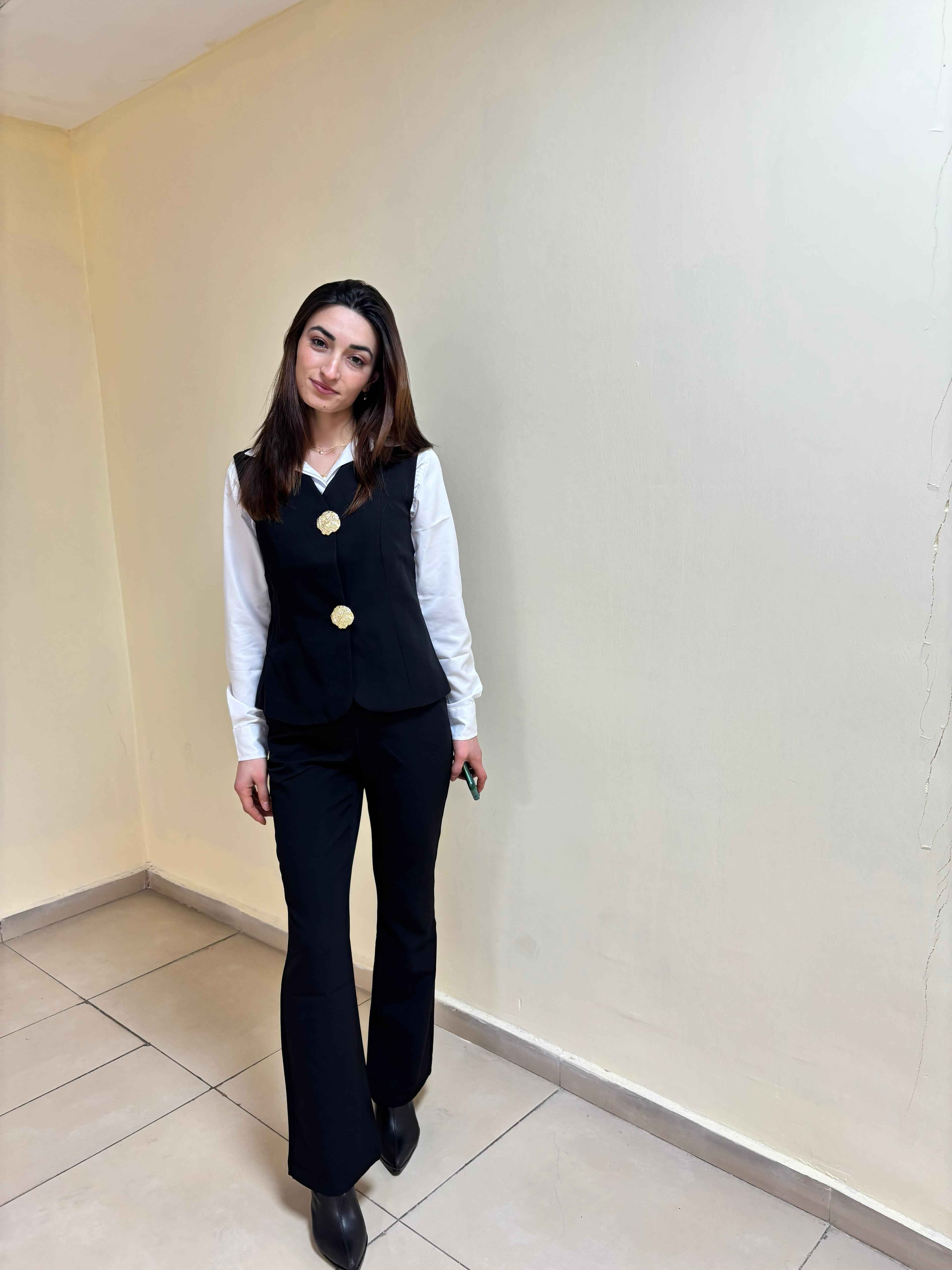 Ürün Görseli