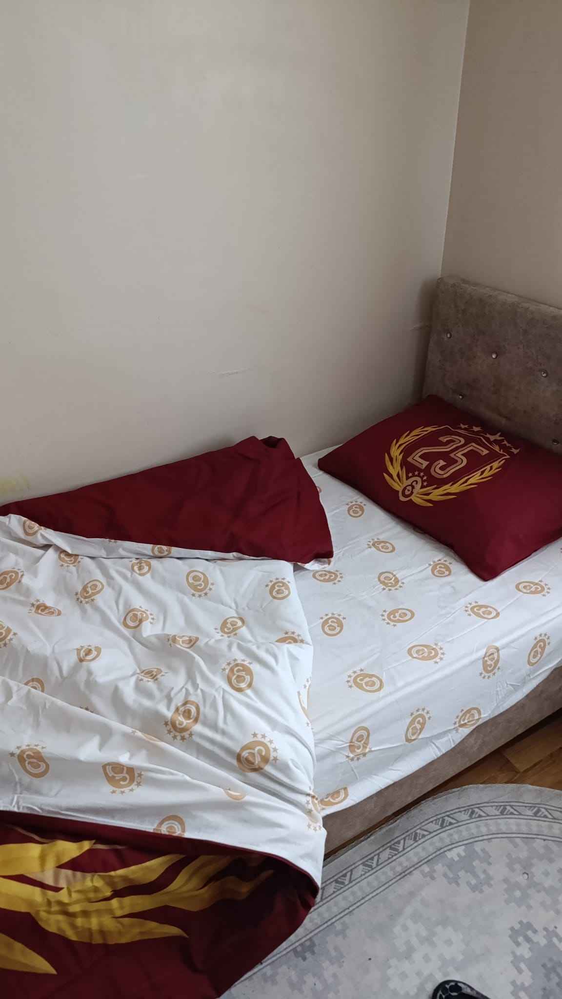 Ürün Görseli