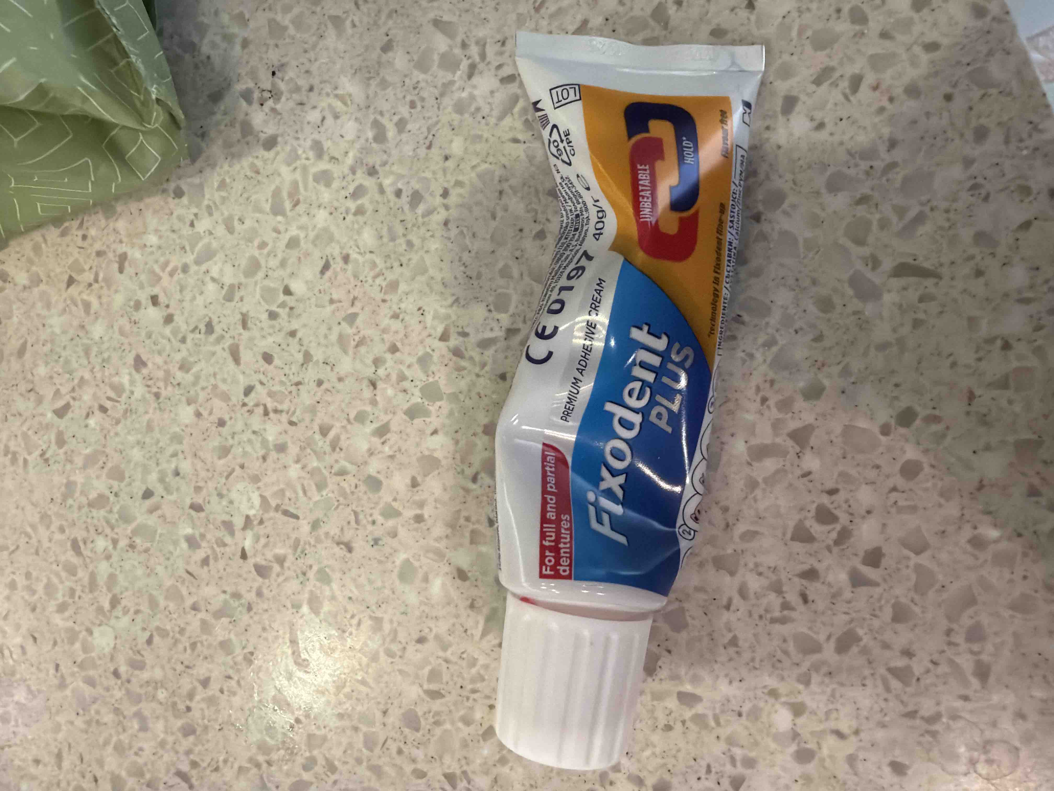 Ürün Görseli