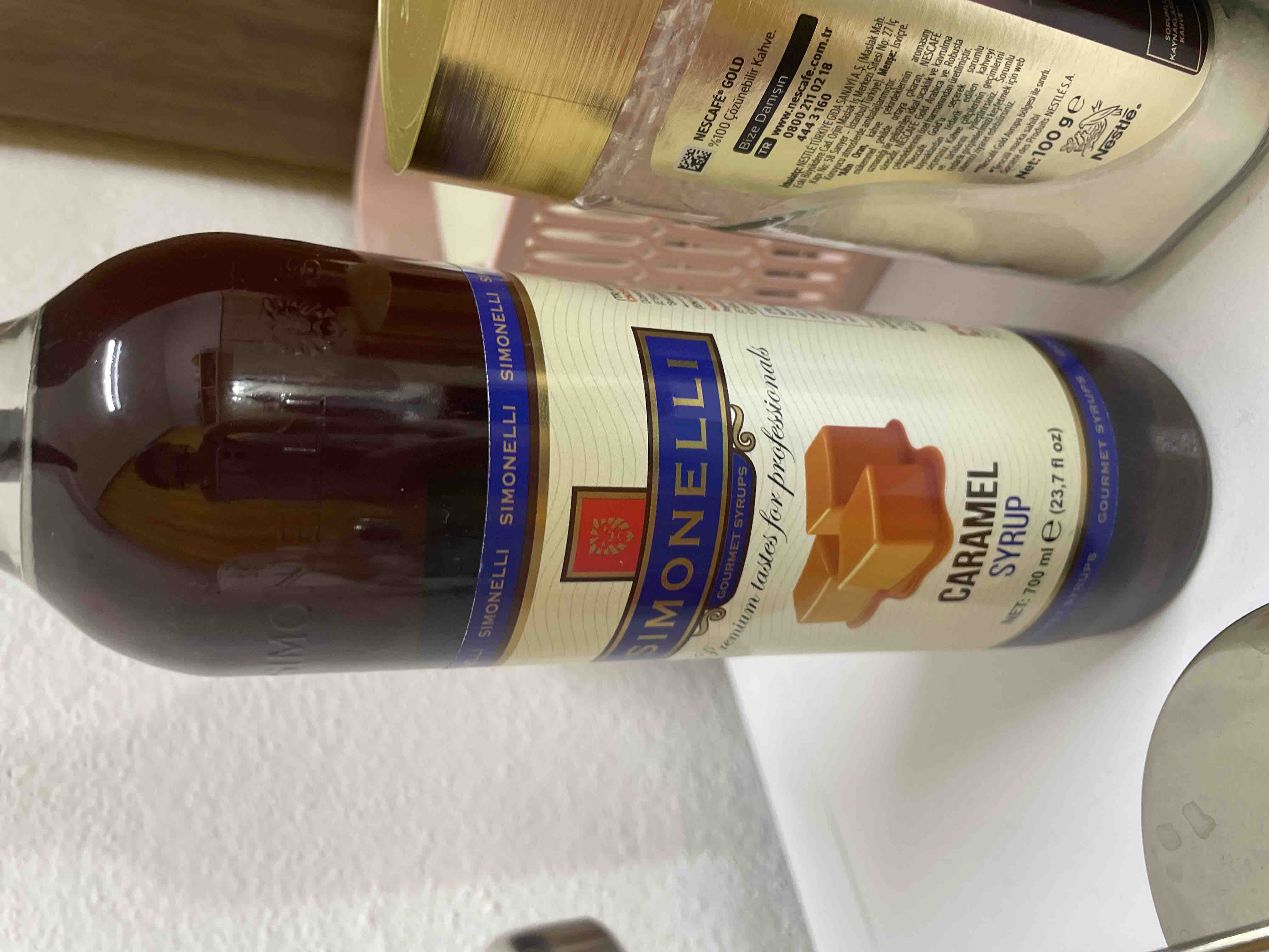 Ürün Görseli