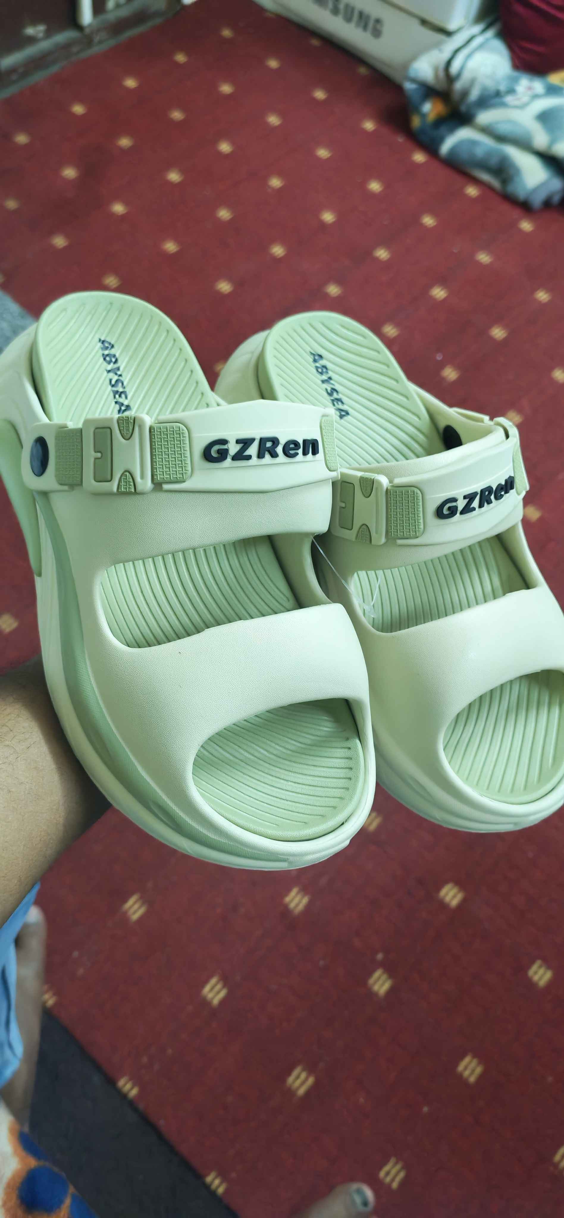 Ürün Görseli