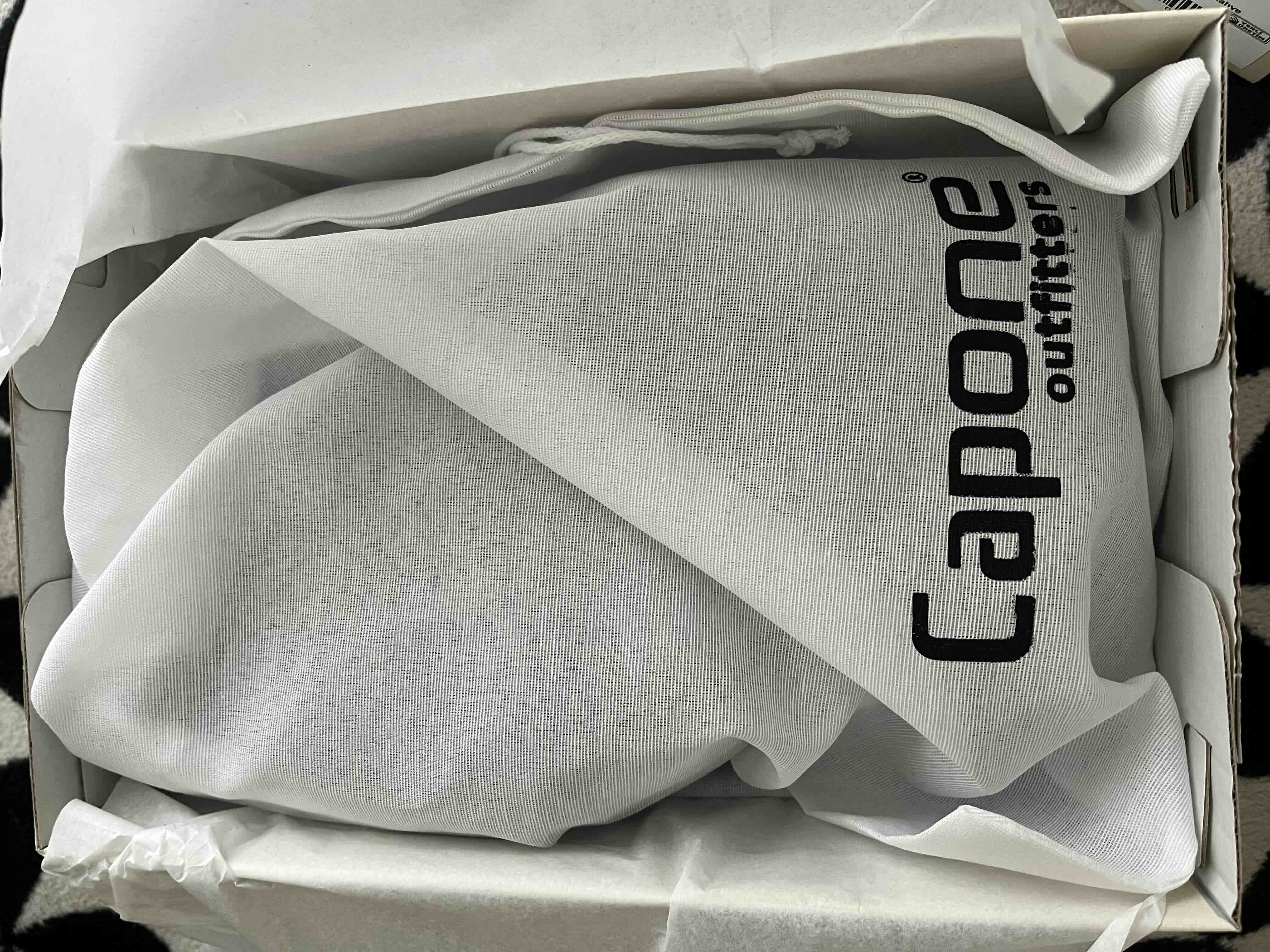 Ürün Görseli