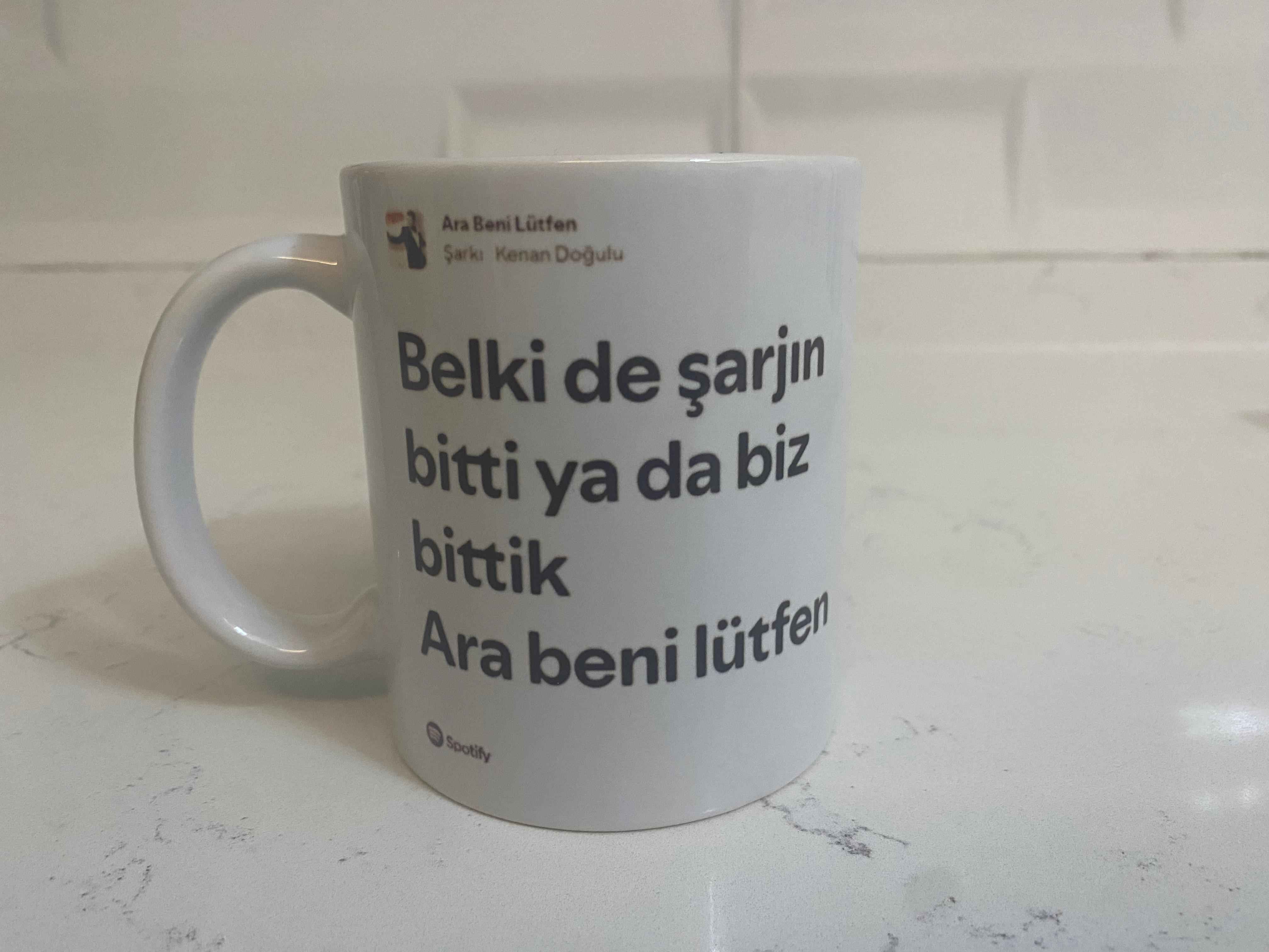 Ürün Görseli