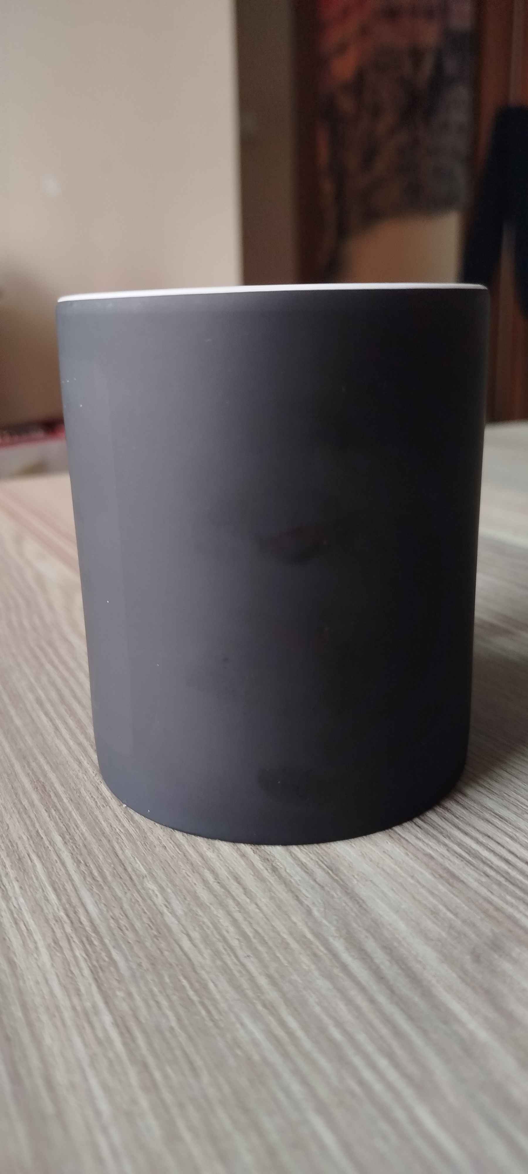 Ürün Görseli