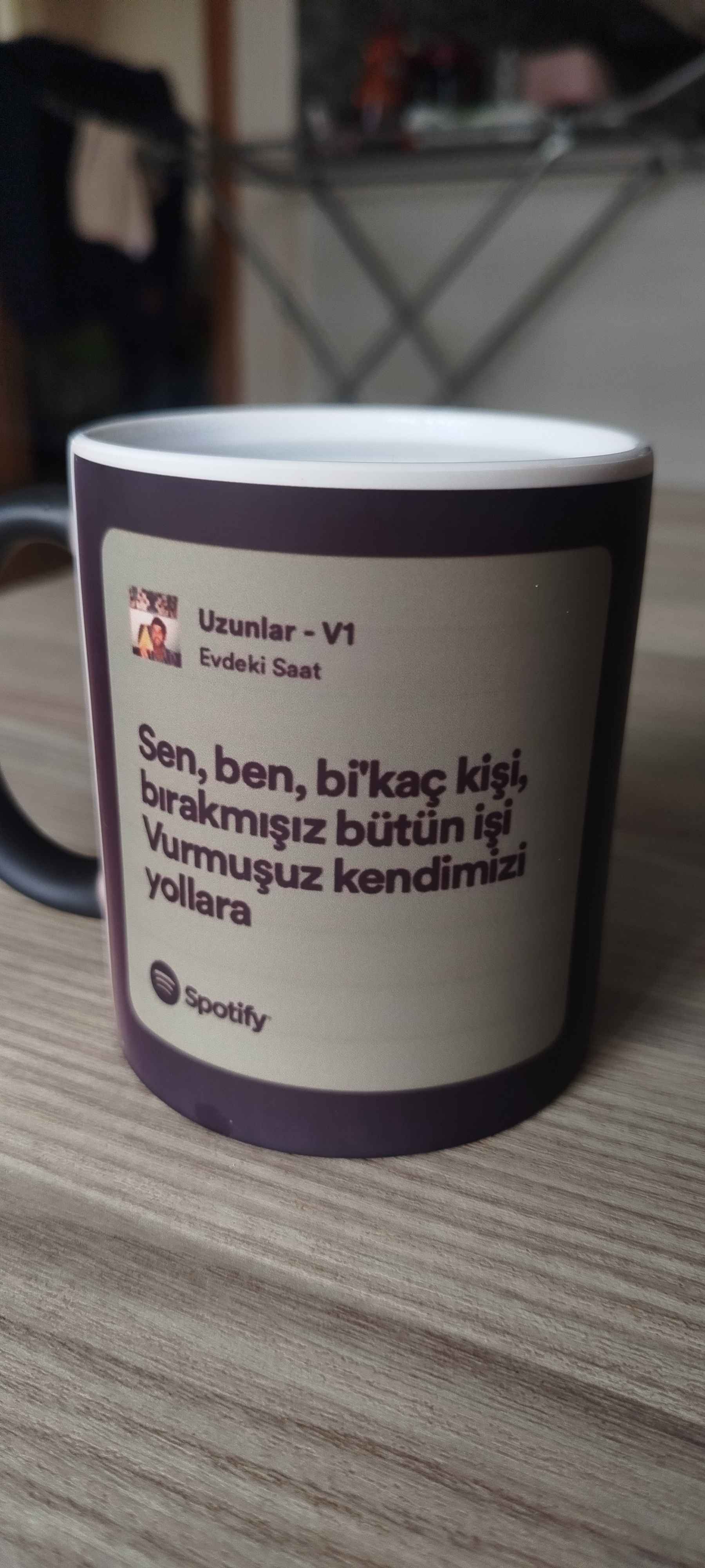 Ürün Görseli