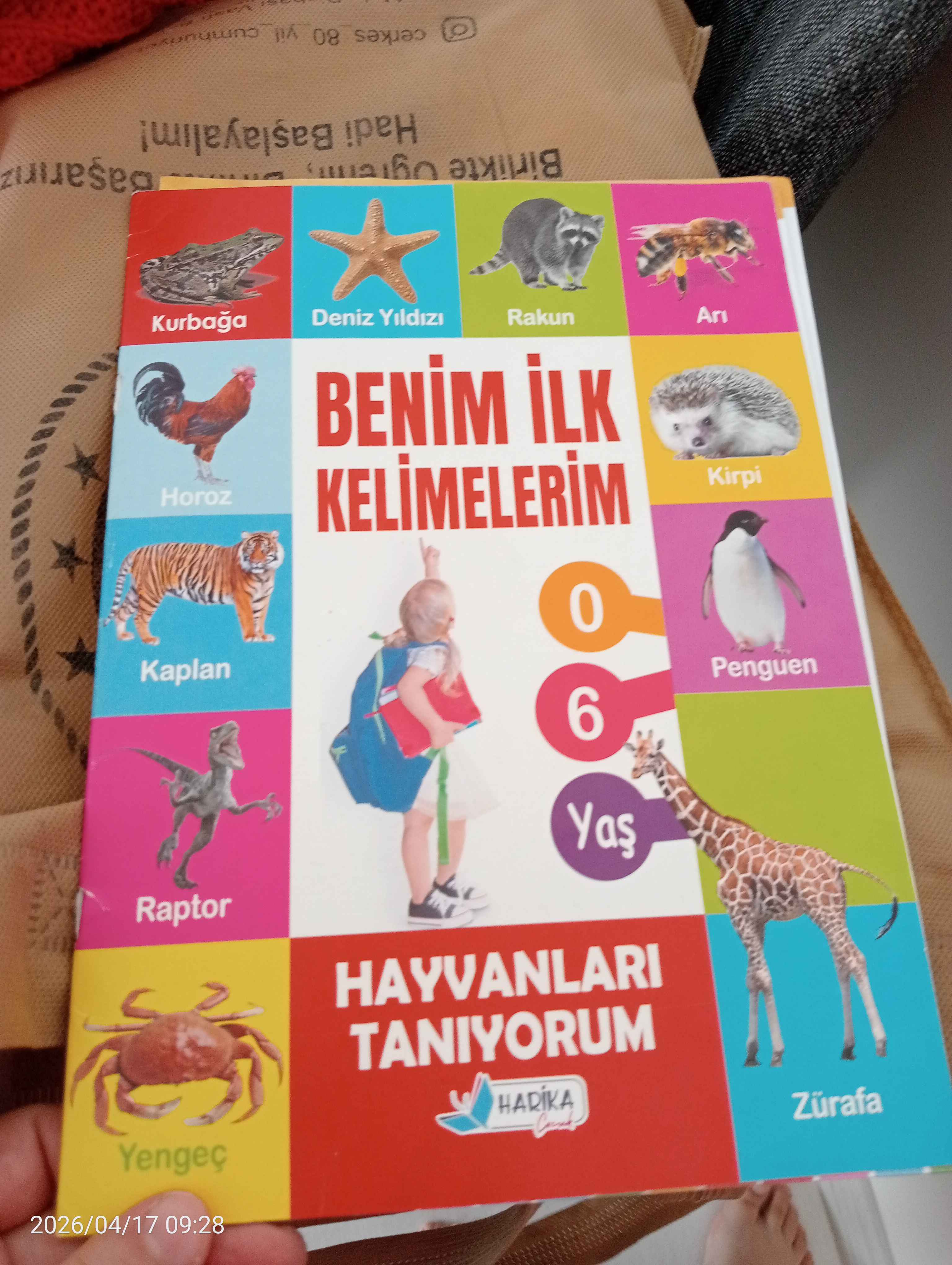 Ürün Görseli