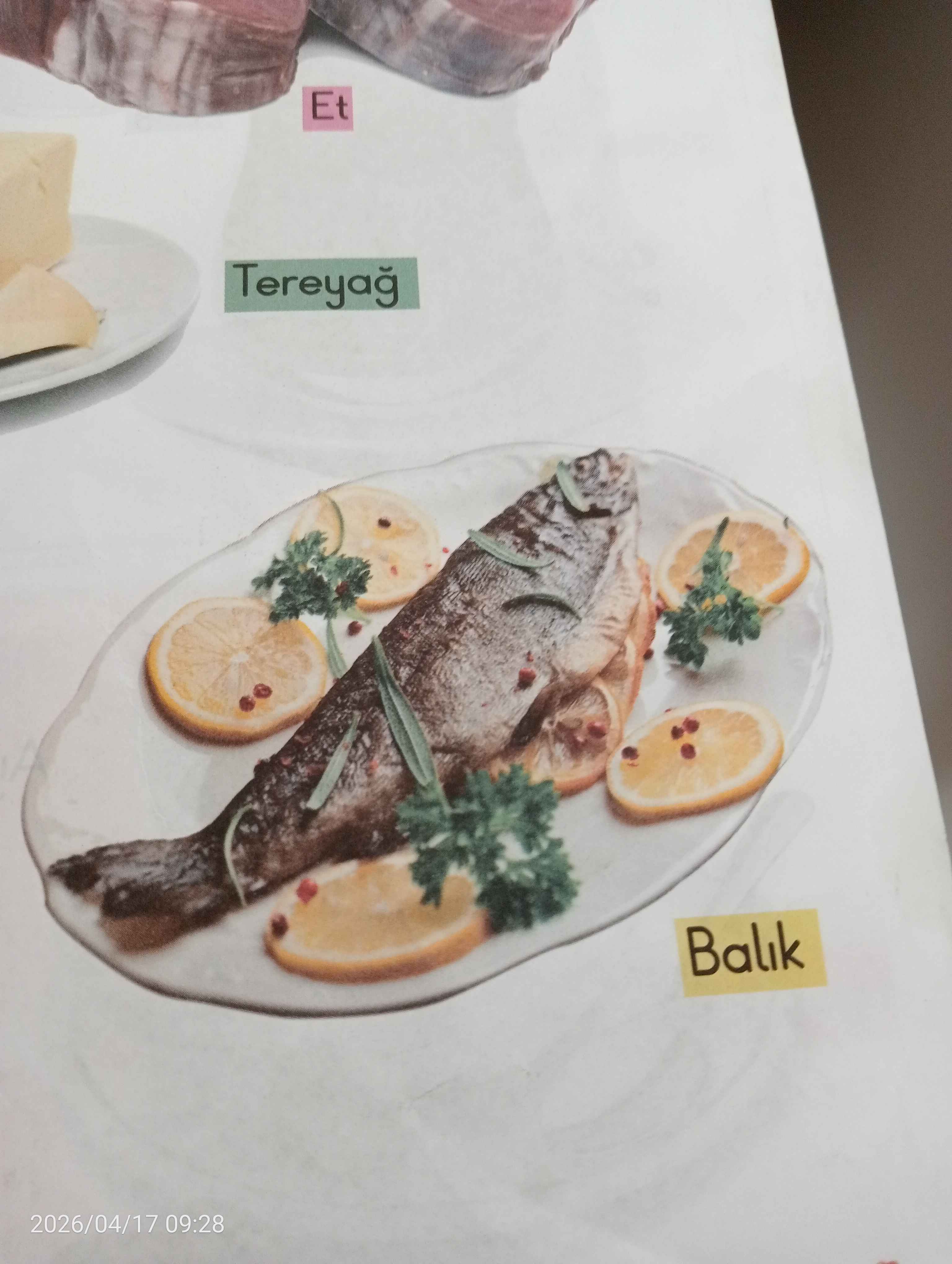 Ürün Görseli