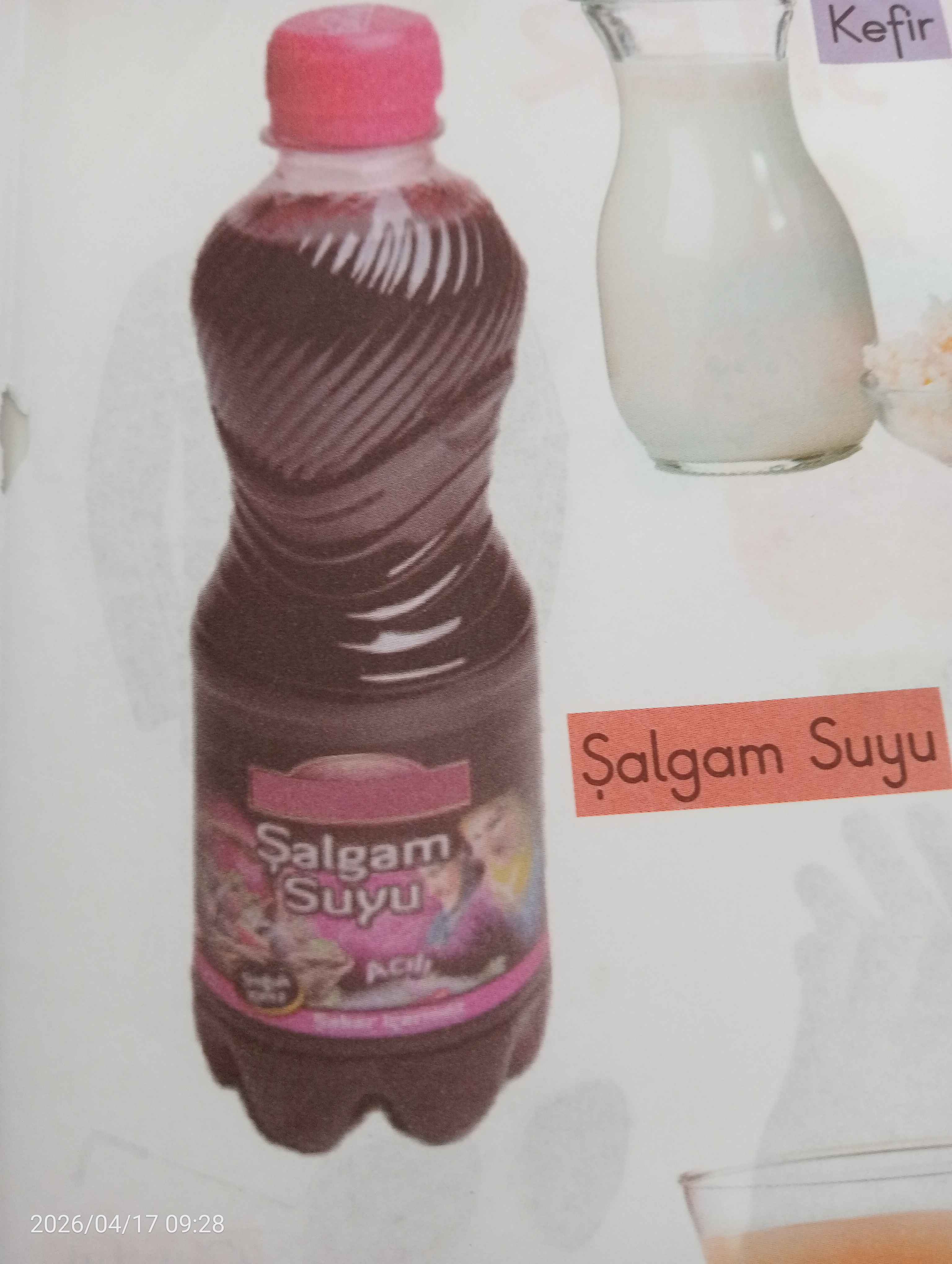 Ürün Görseli