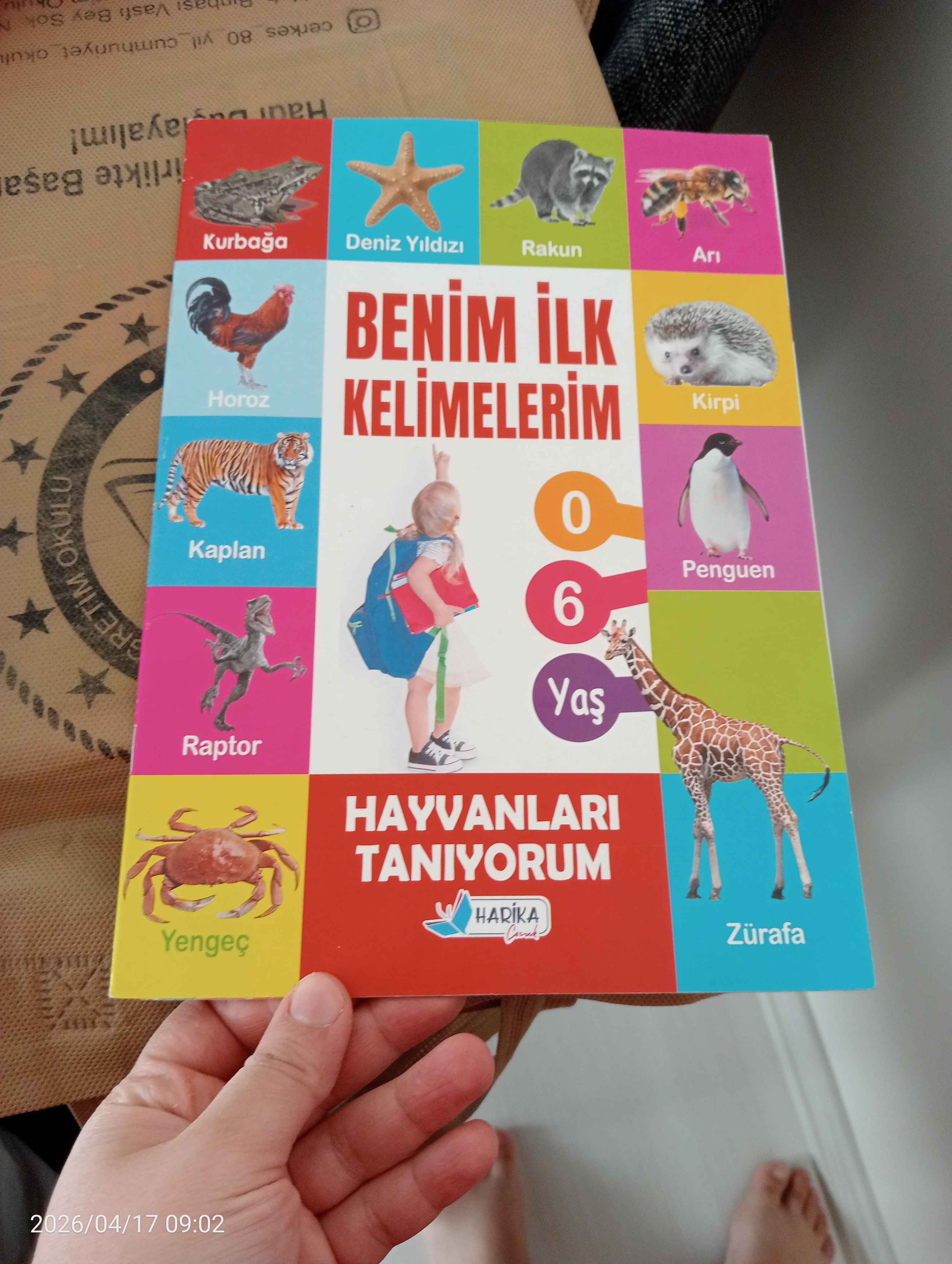 Ürün Görseli