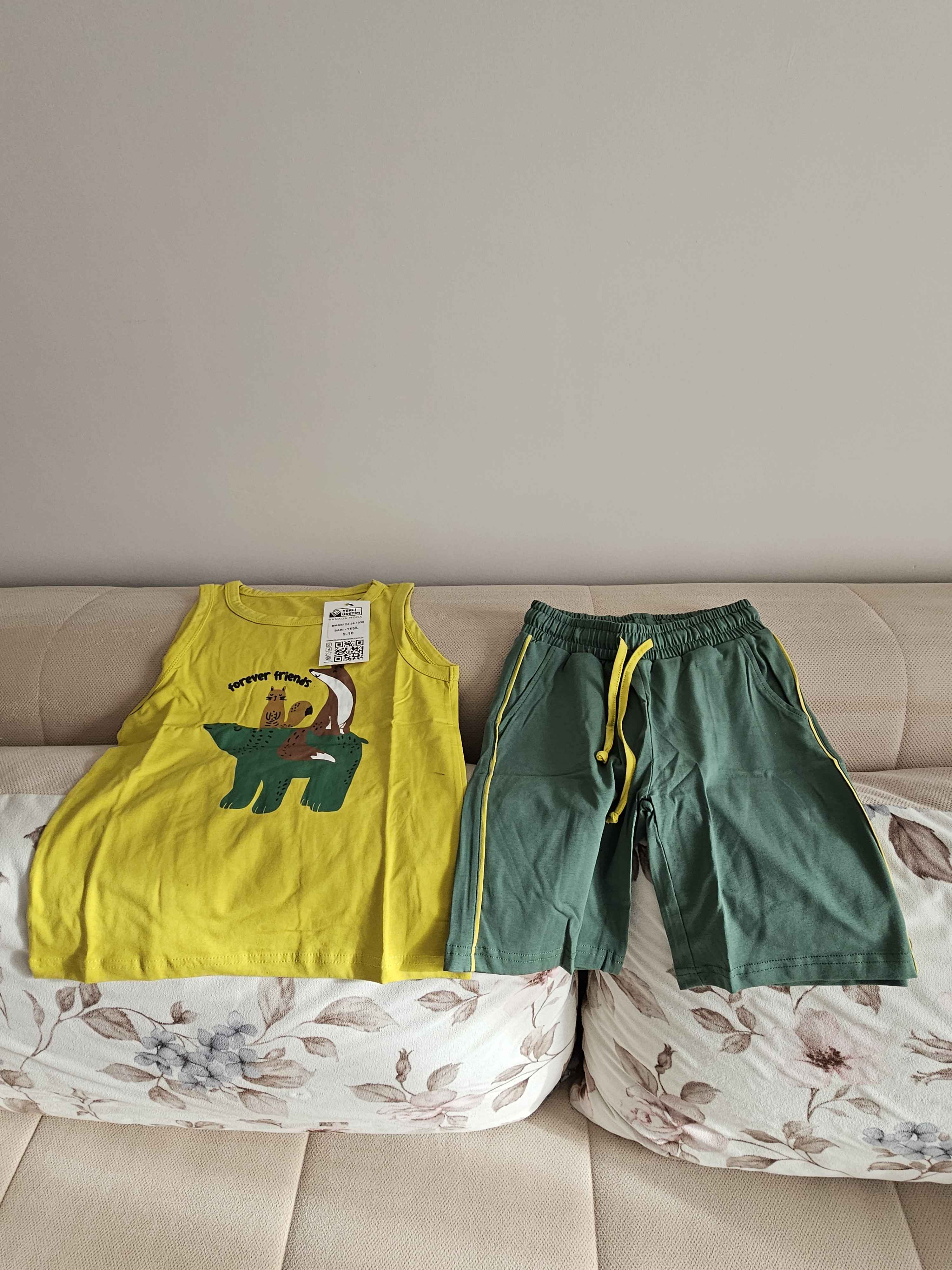 Ürün Görseli