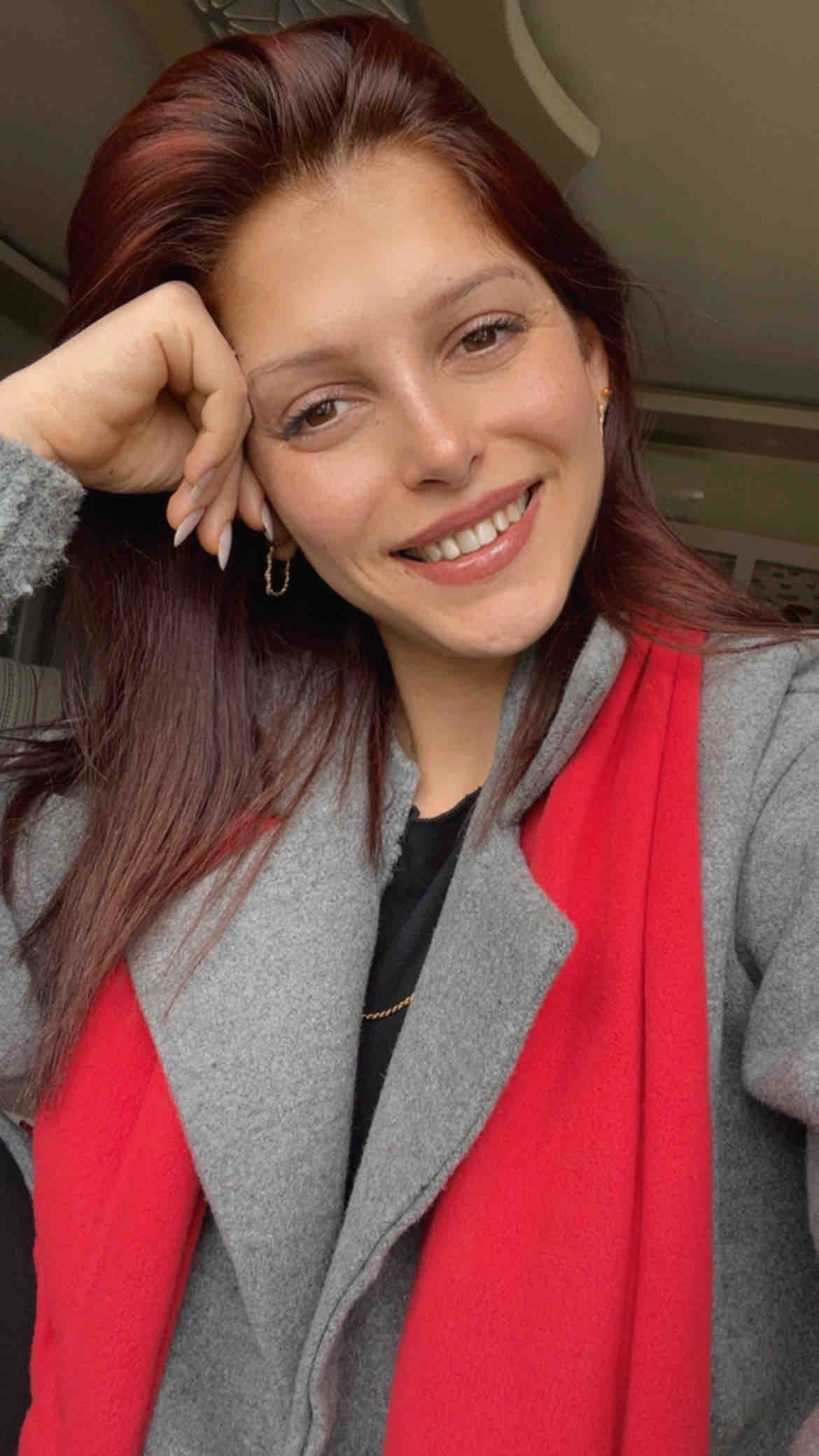 Ürün Görseli
