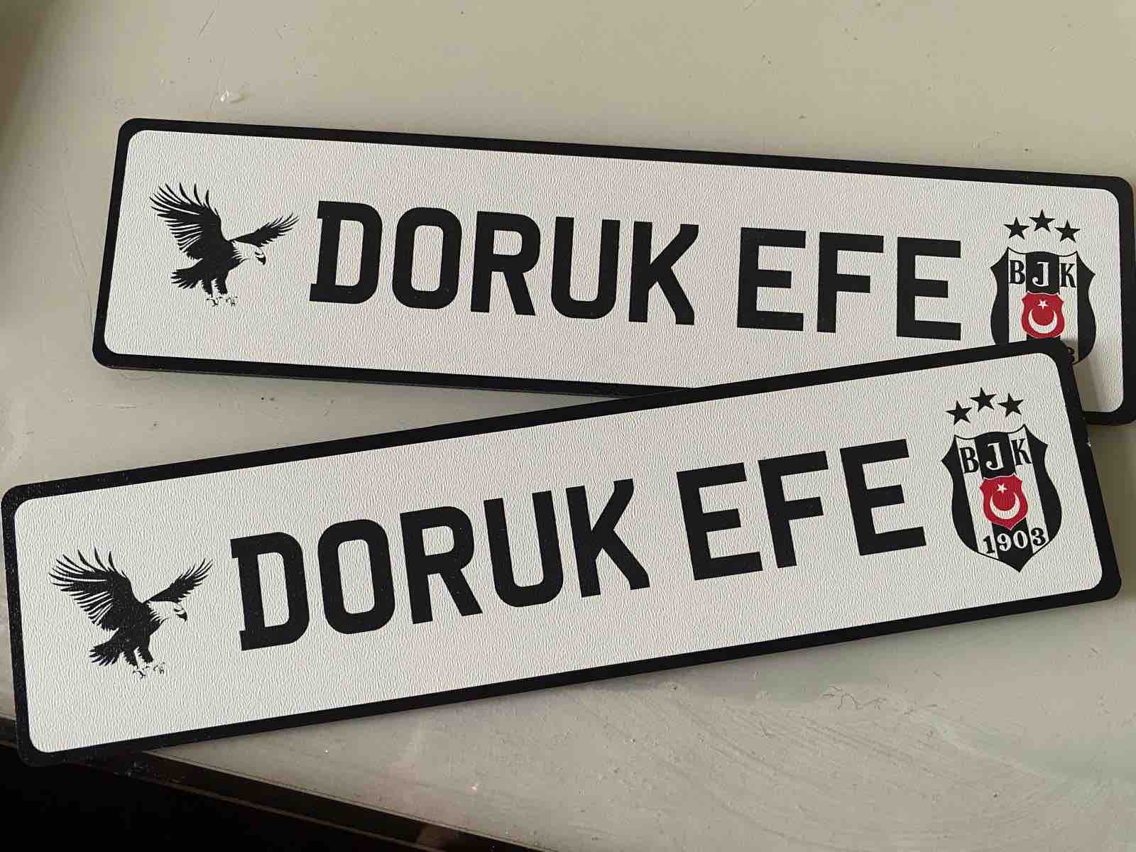 Ürün Görseli