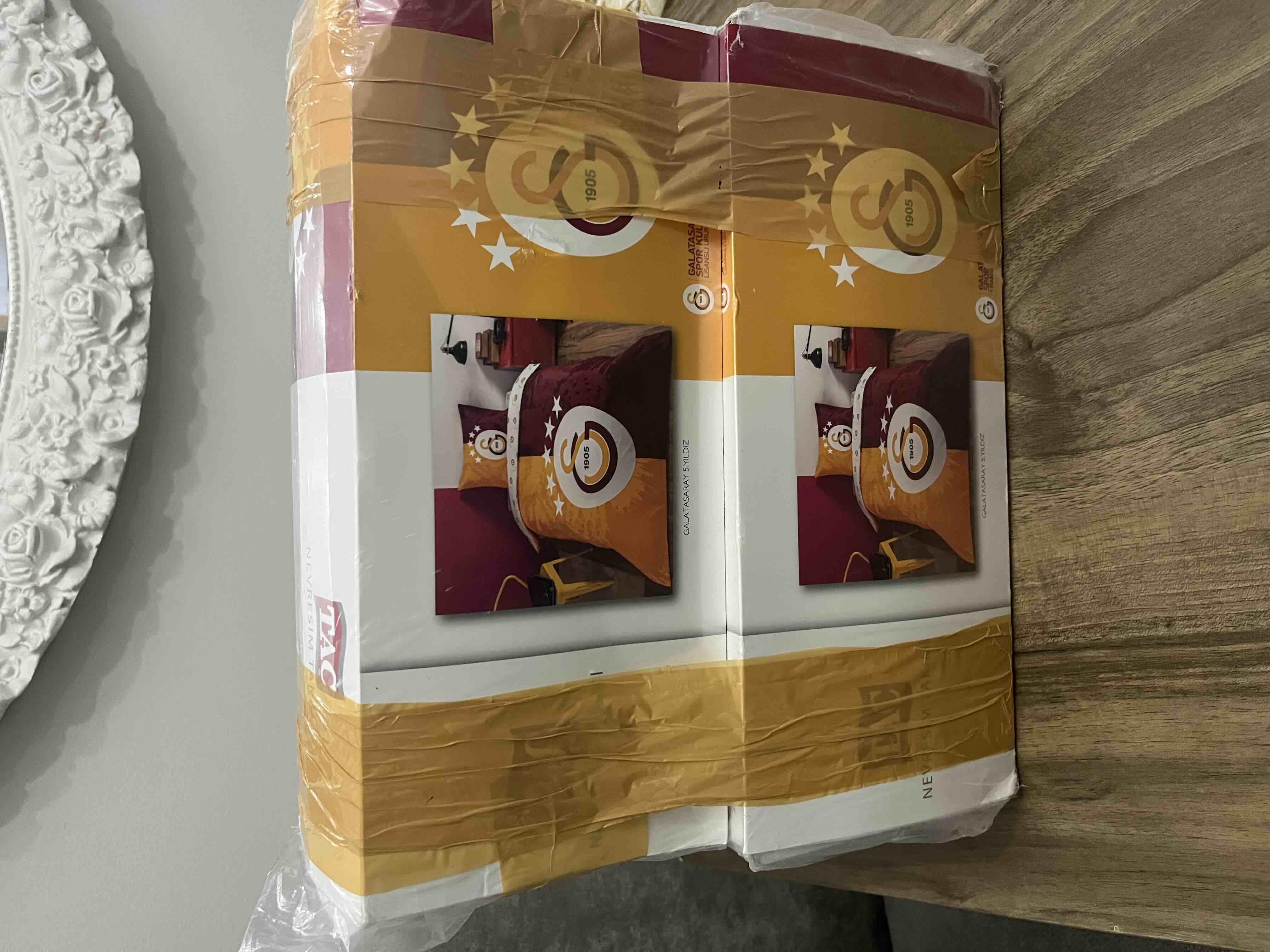 Ürün Görseli
