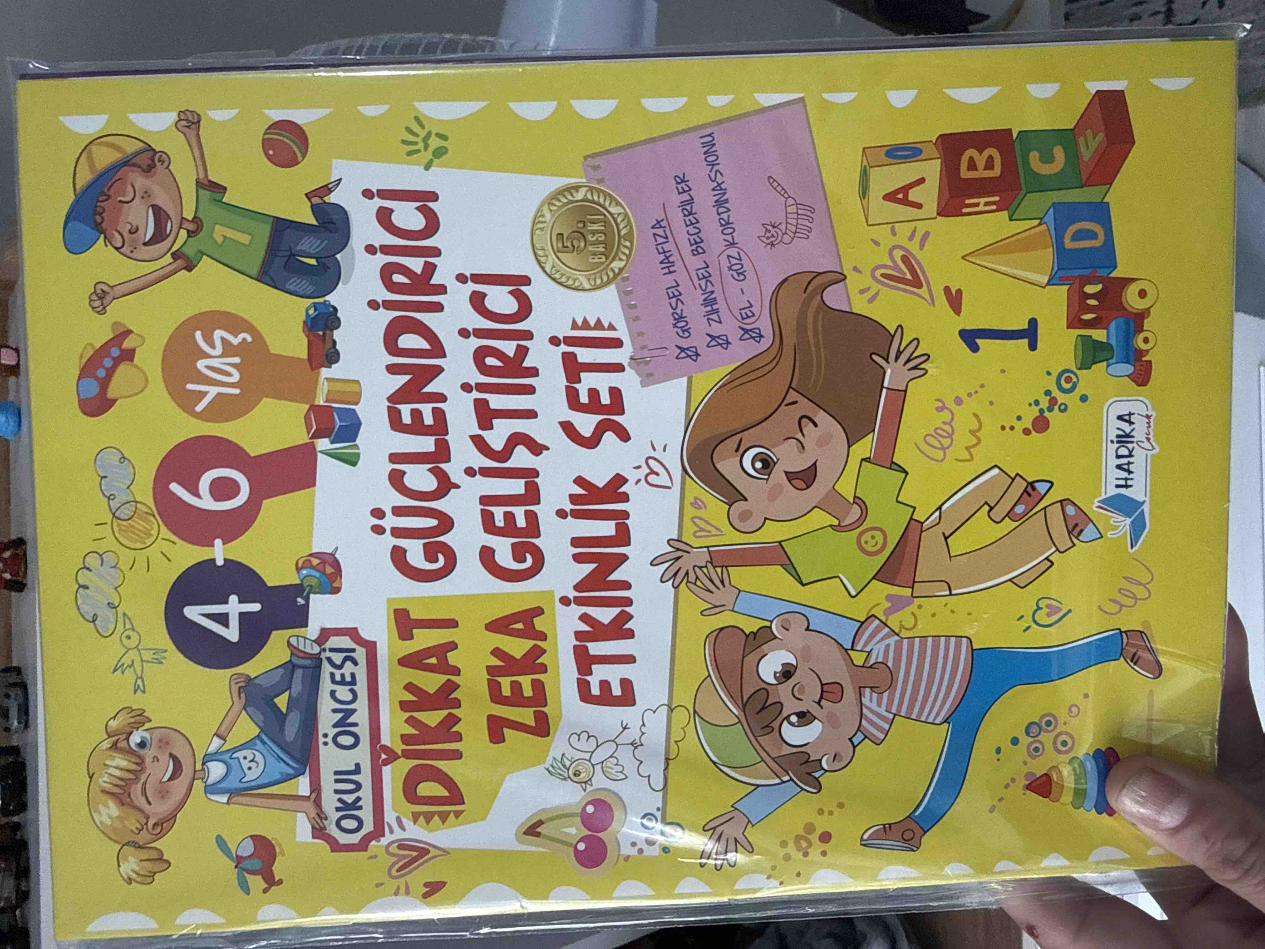 Ürün Görseli