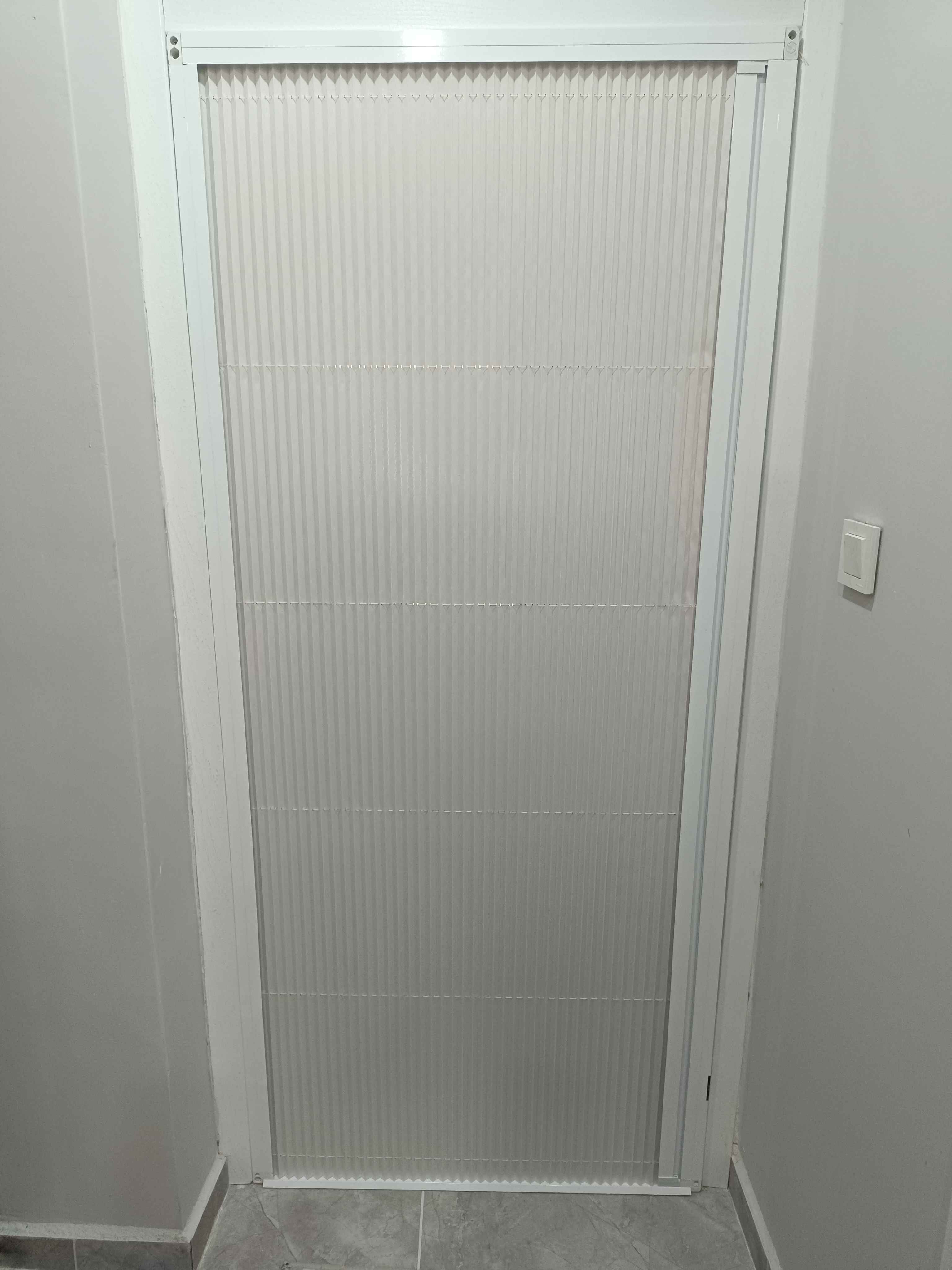 Ürün Görseli