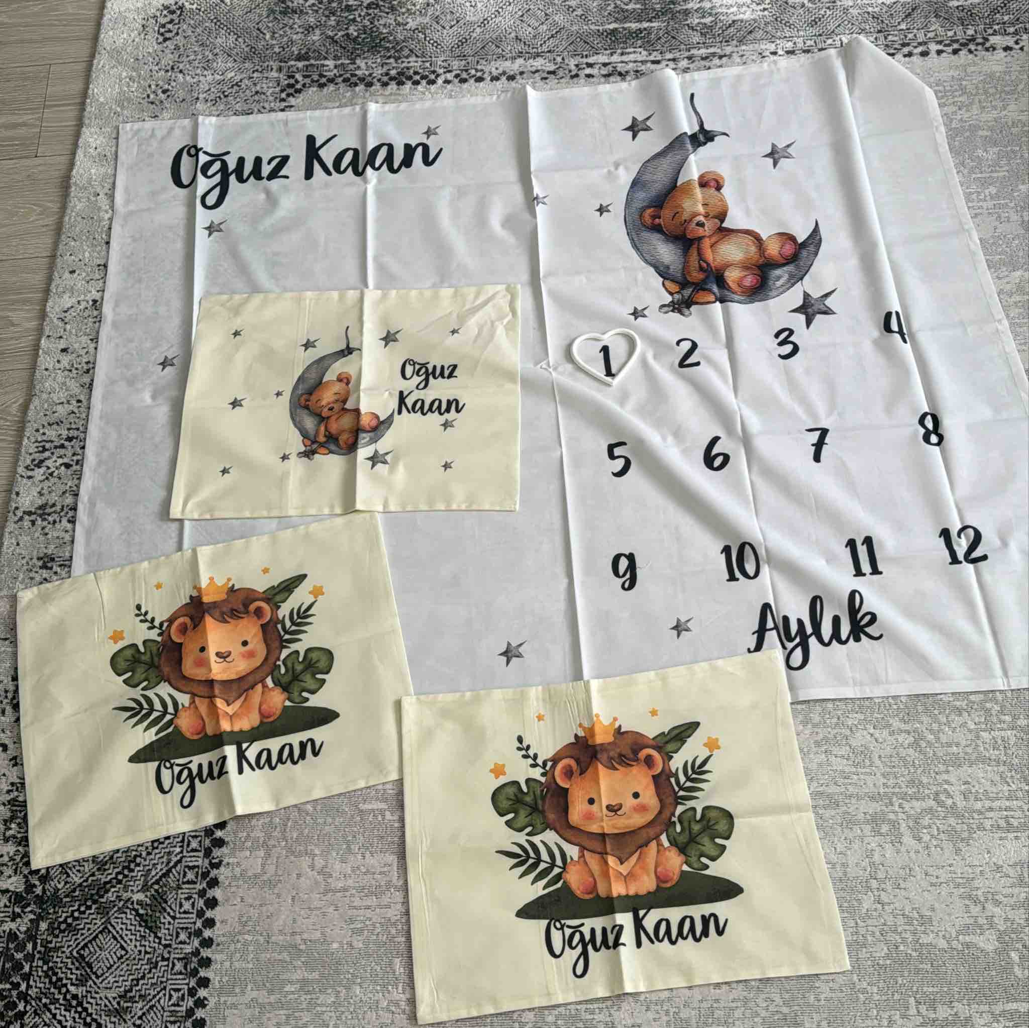 Ürün Görseli
