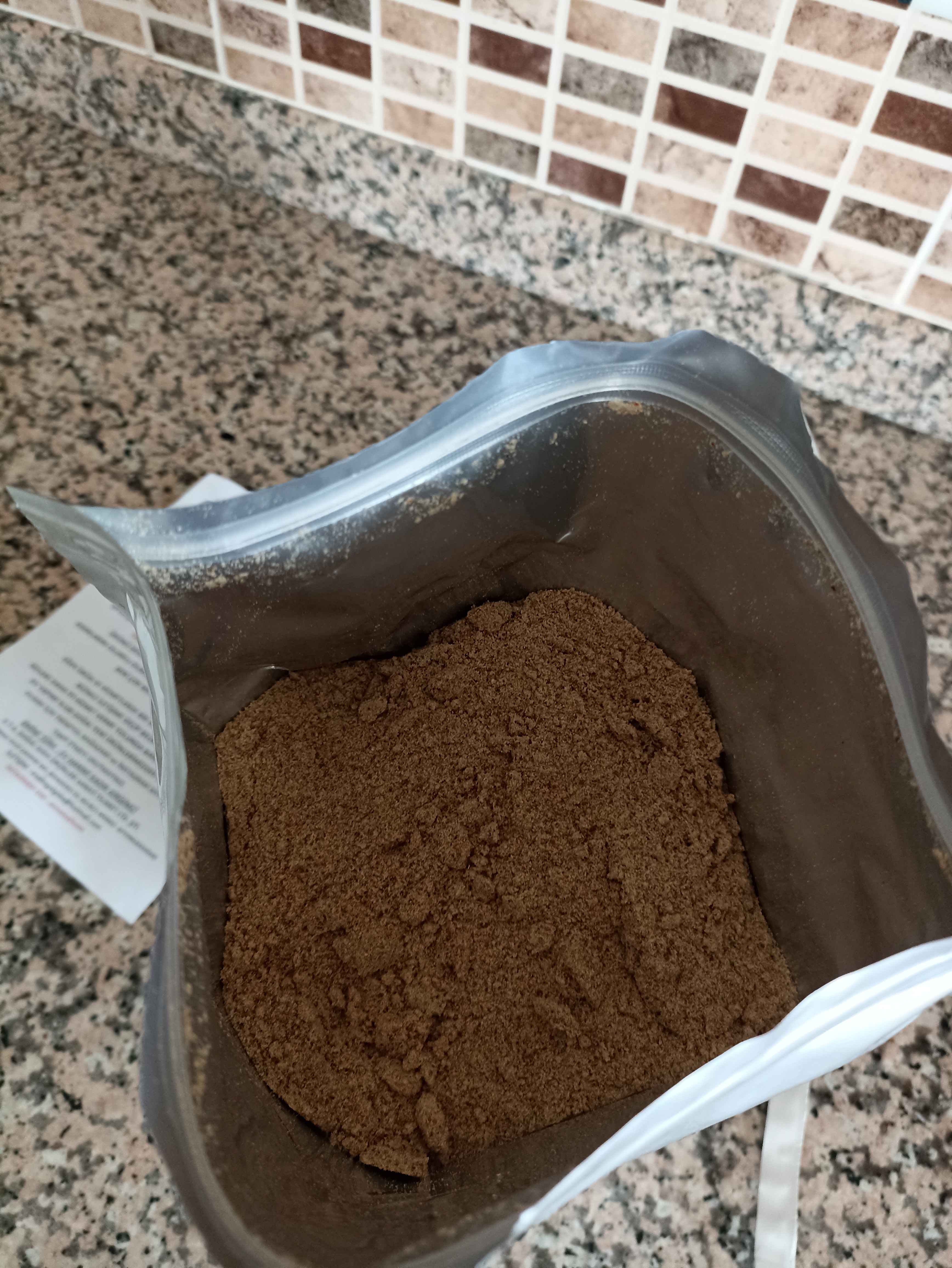 Ürün Görseli