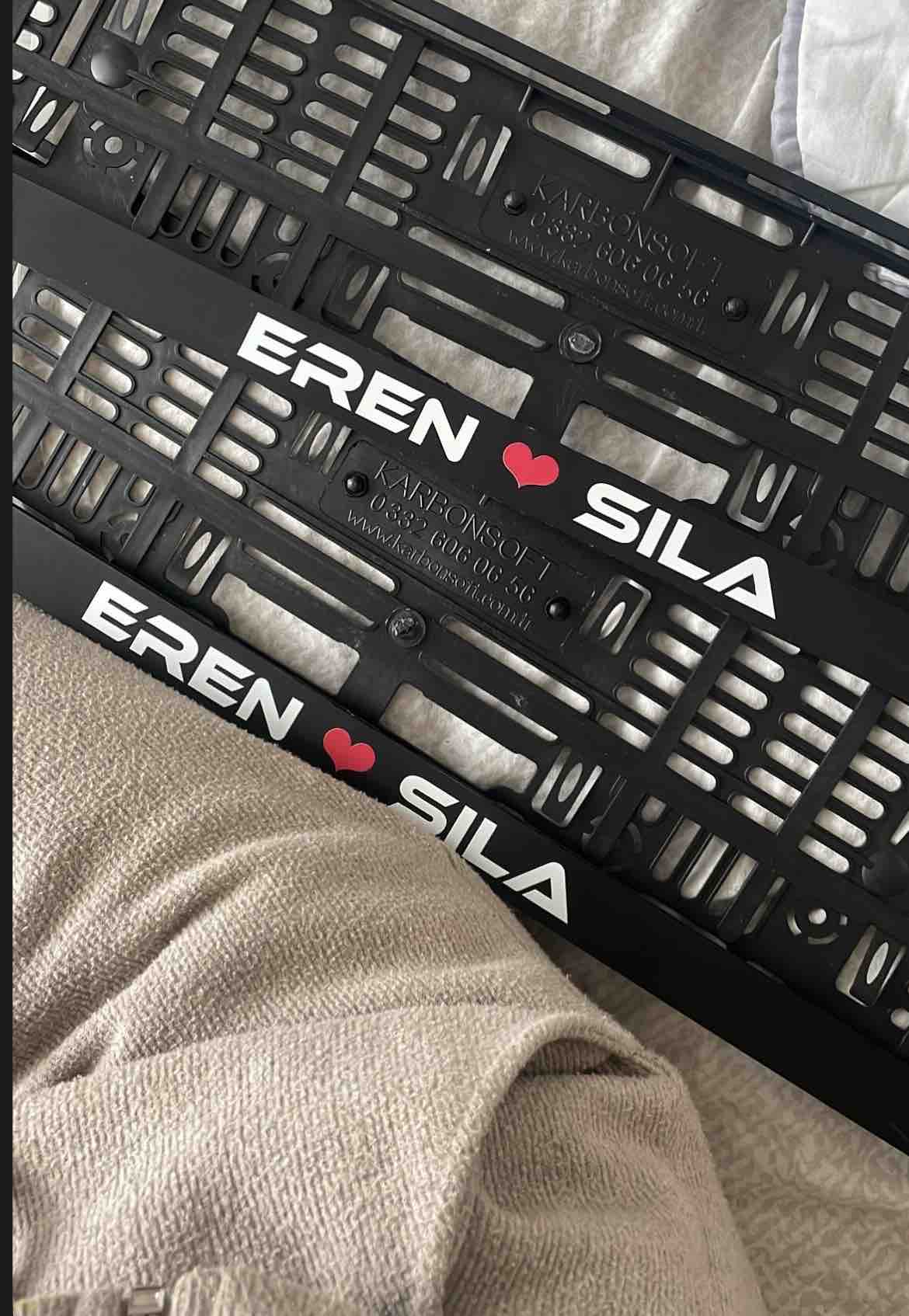 Ürün Görseli