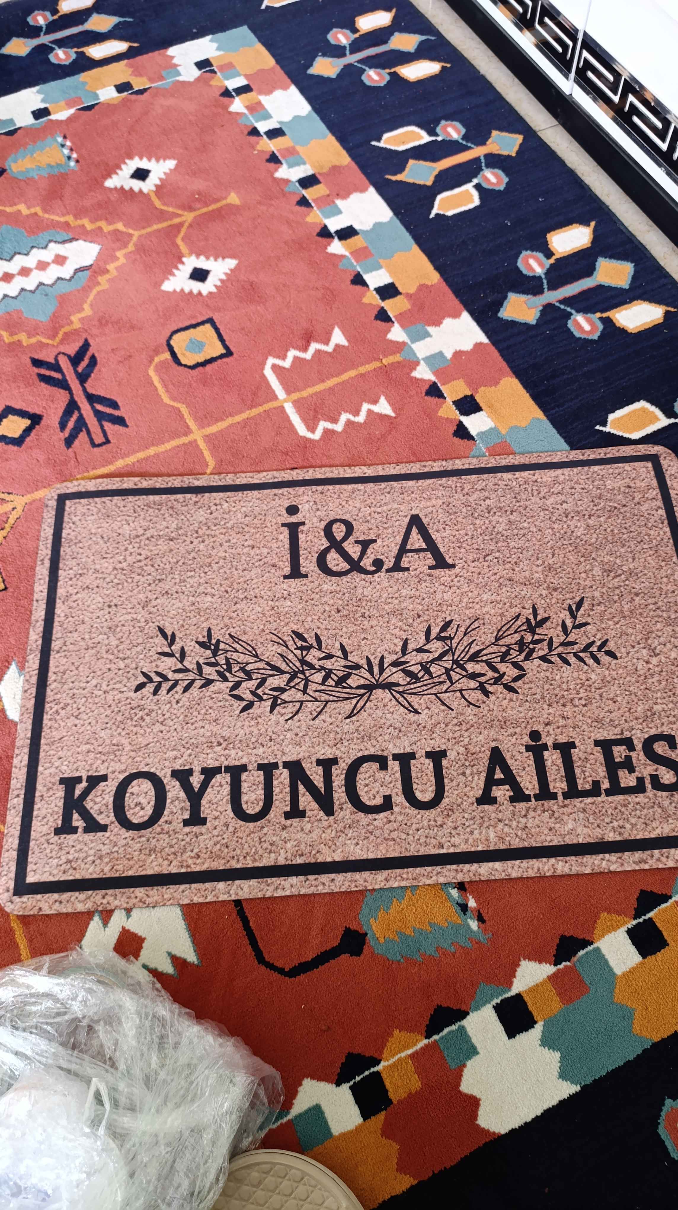 Ürün Görseli