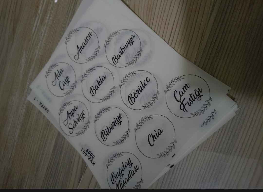 Ürün Görseli