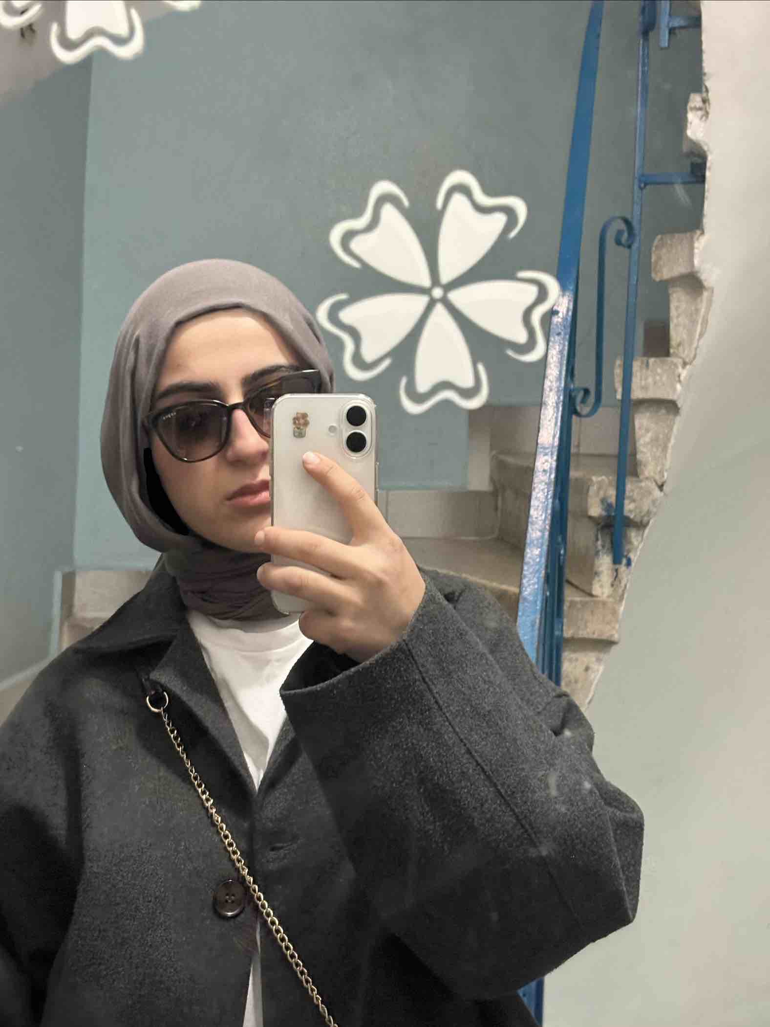 Ürün Görseli
