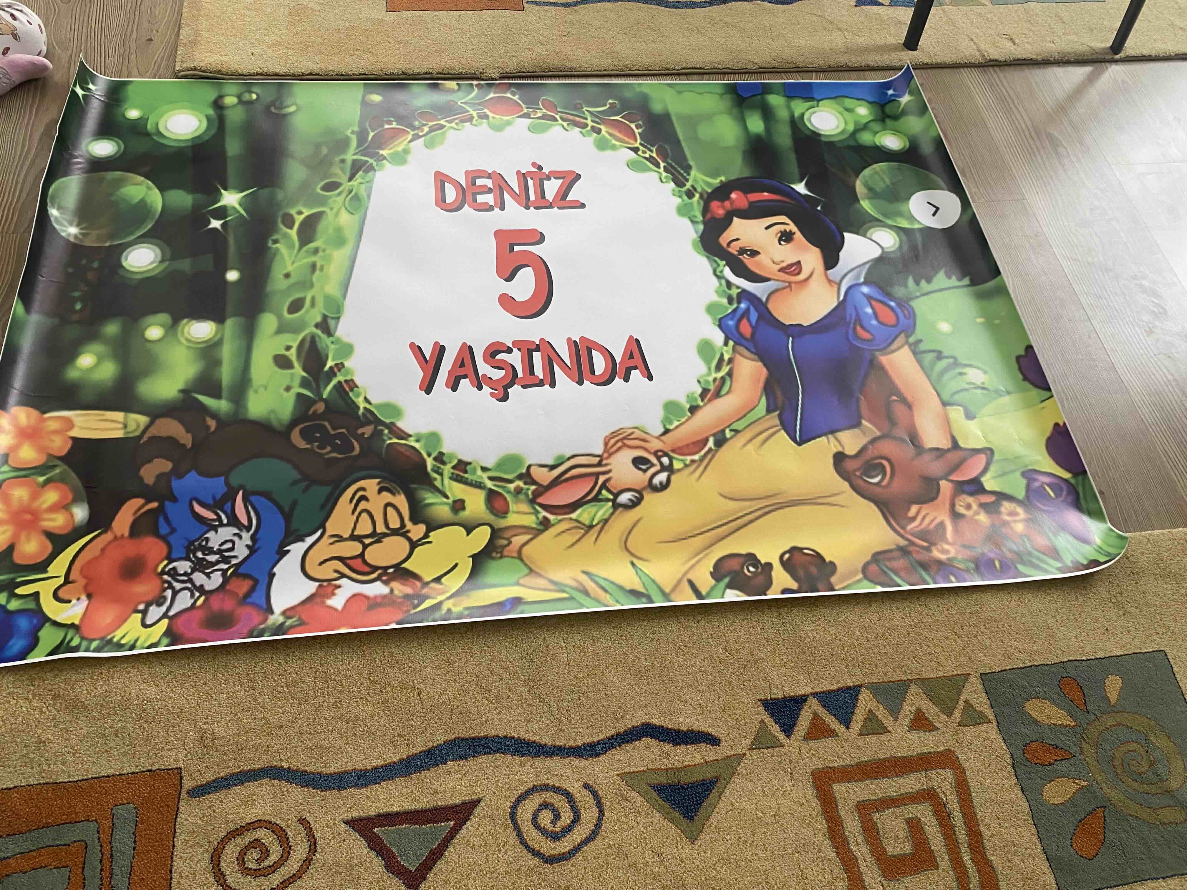 Ürün Görseli