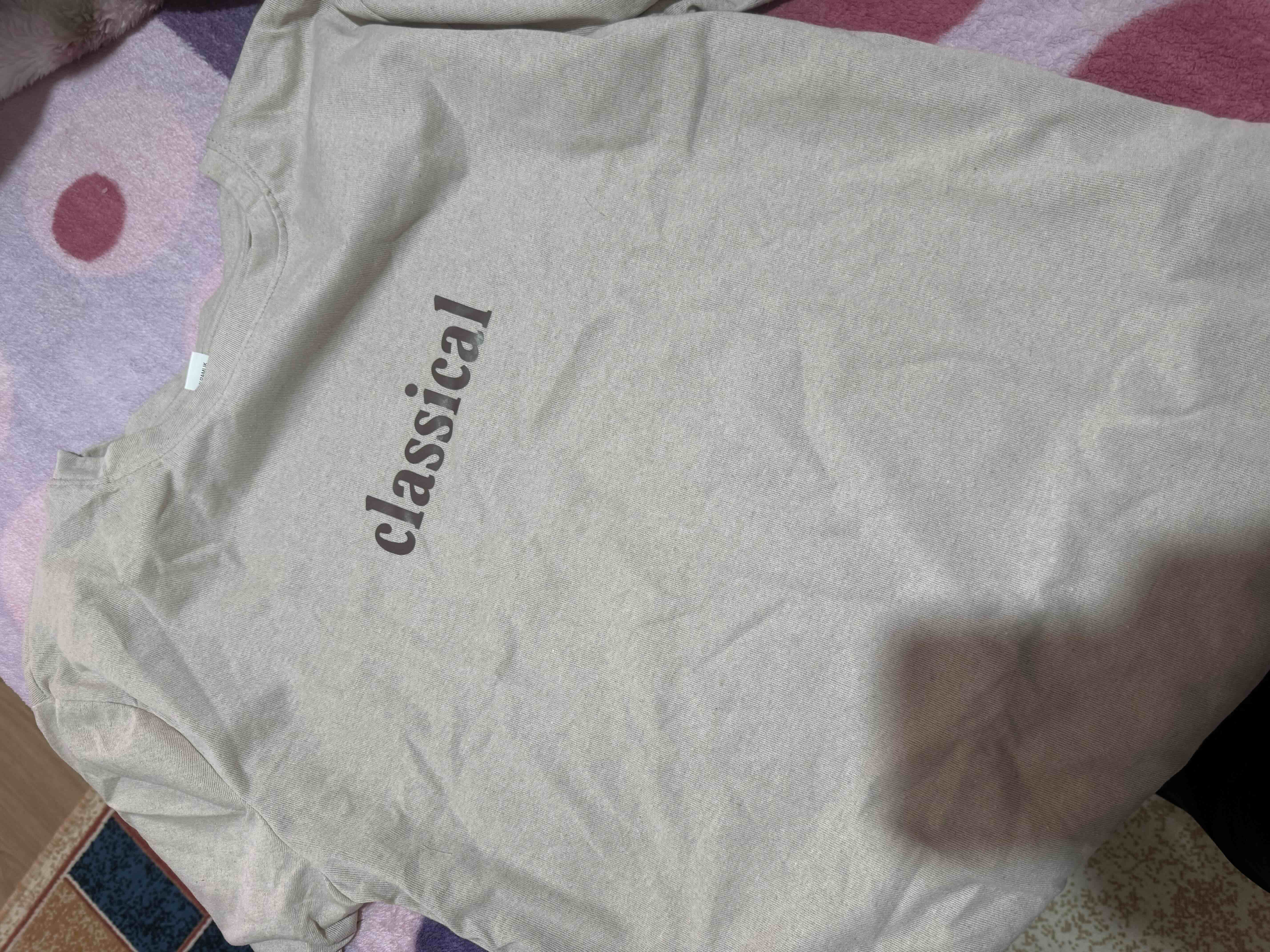 Ürün Görseli