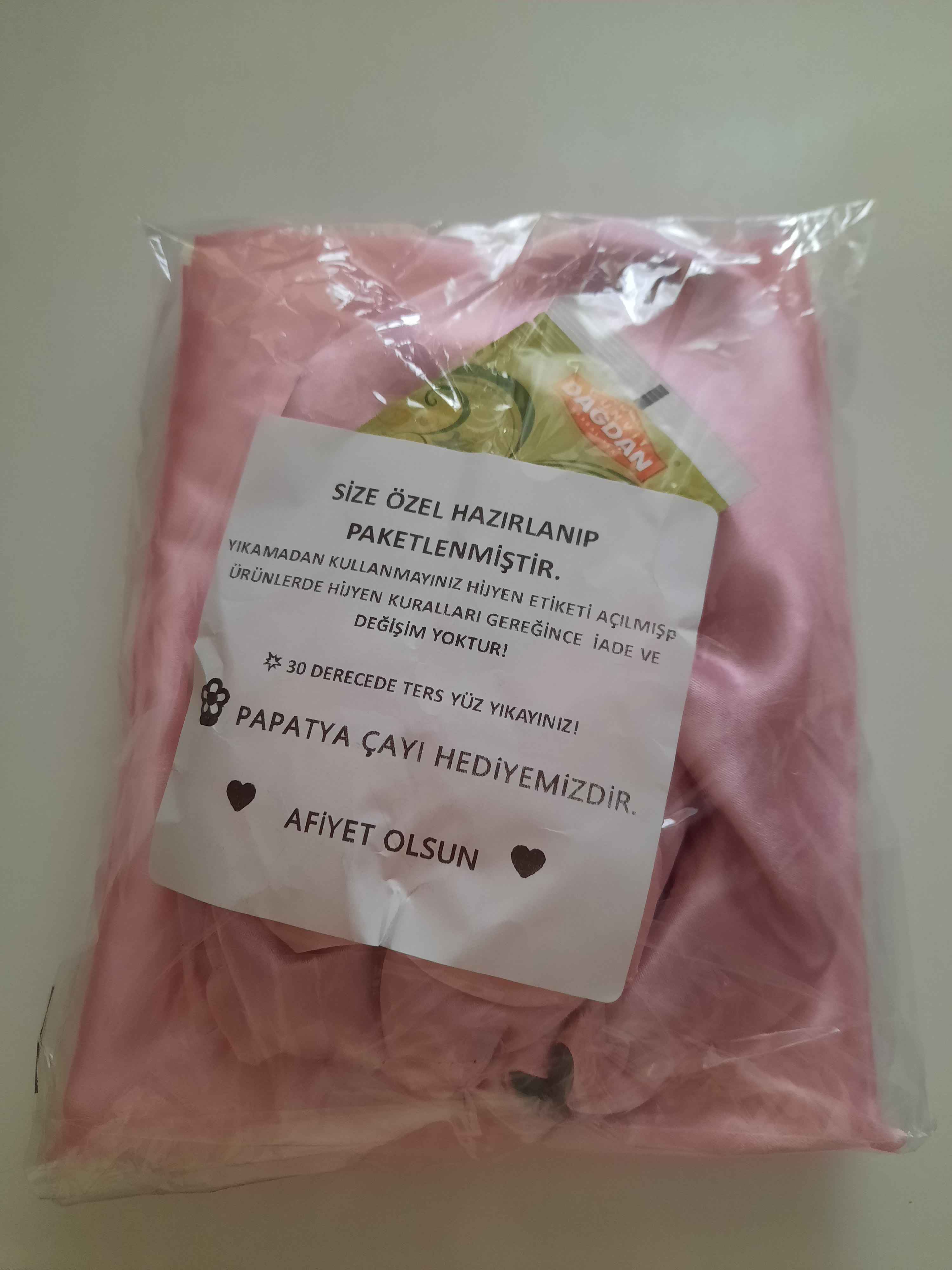 Ürün Görseli