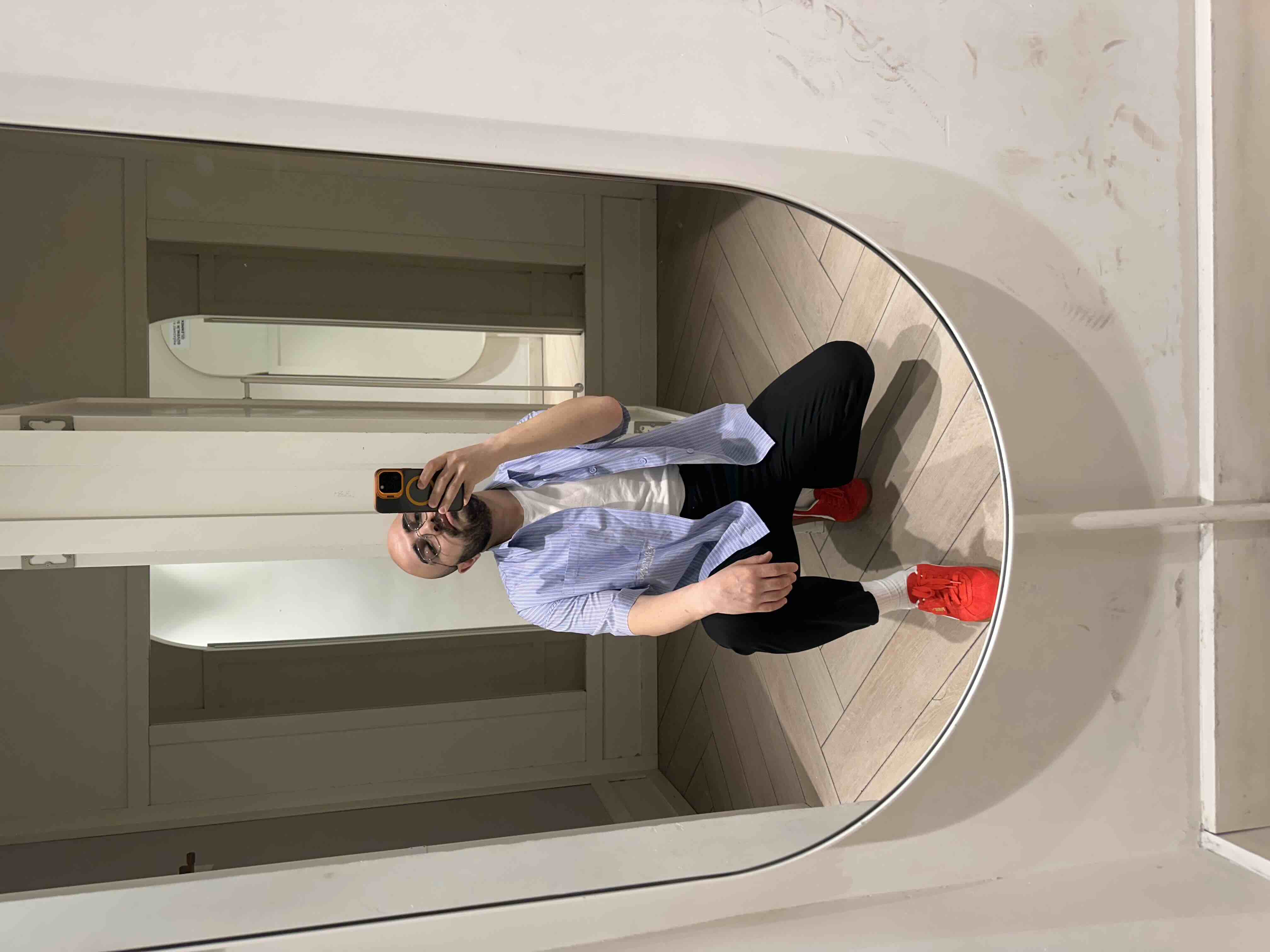 Ürün Görseli
