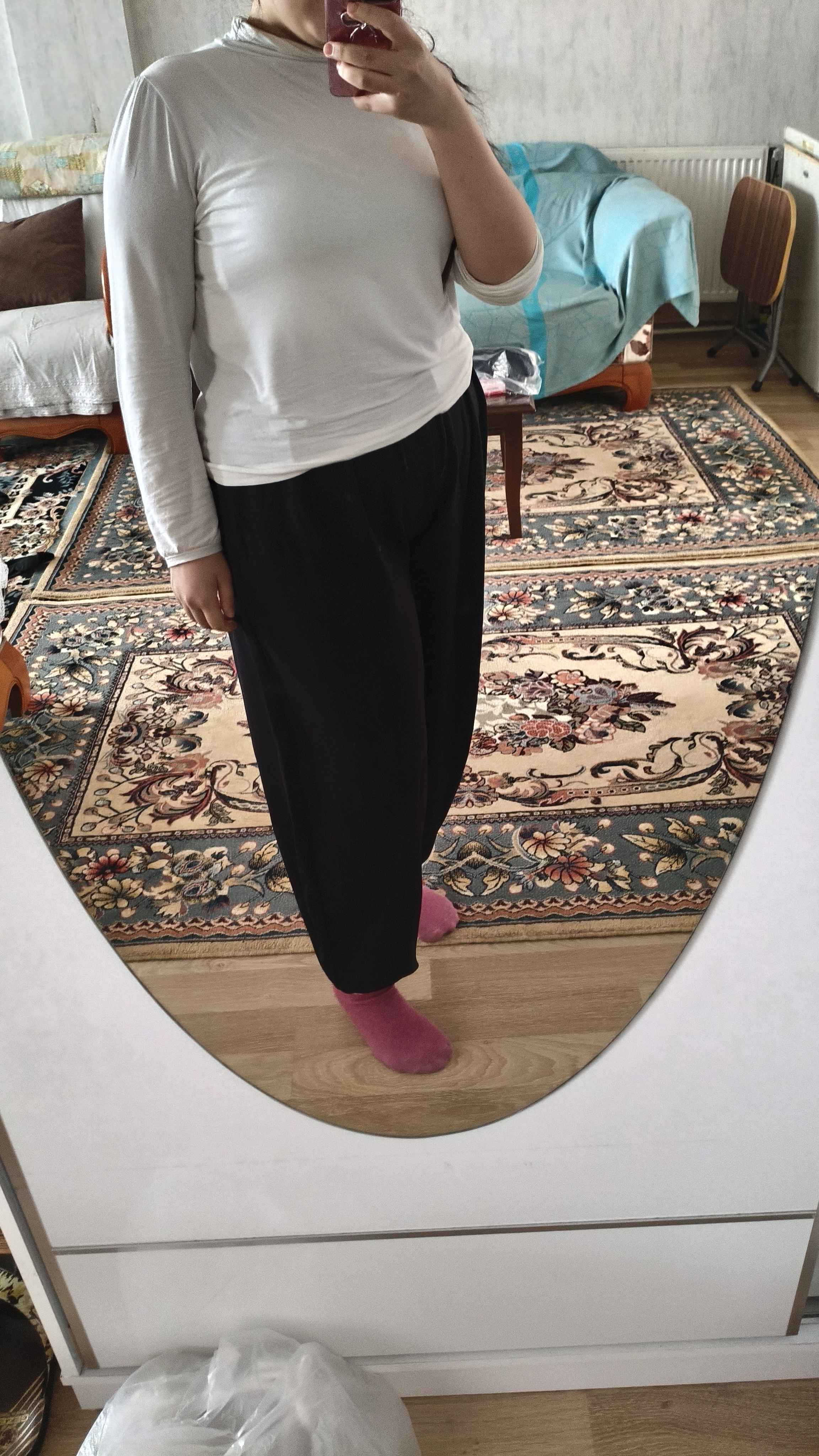Ürün Görseli