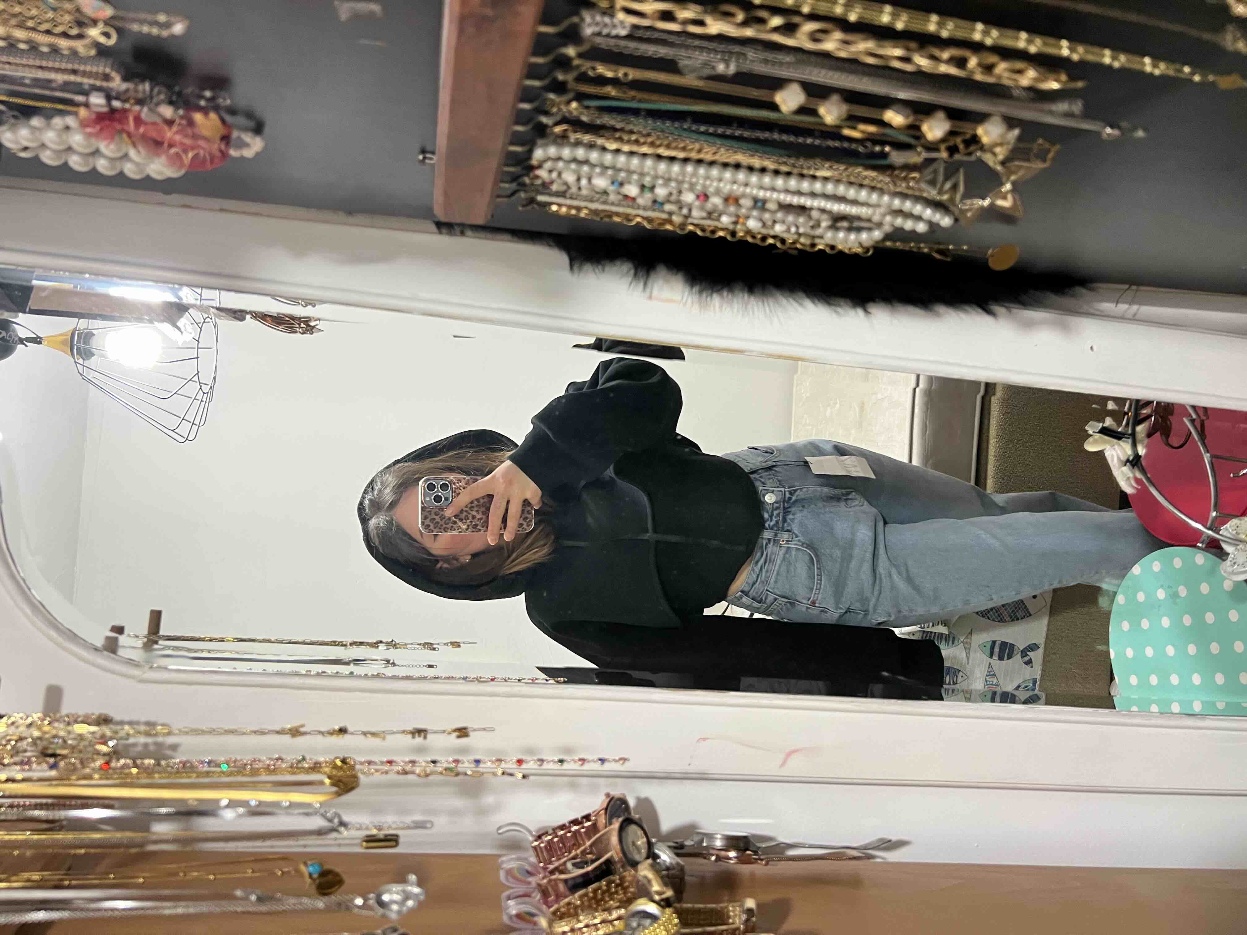 Ürün Görseli