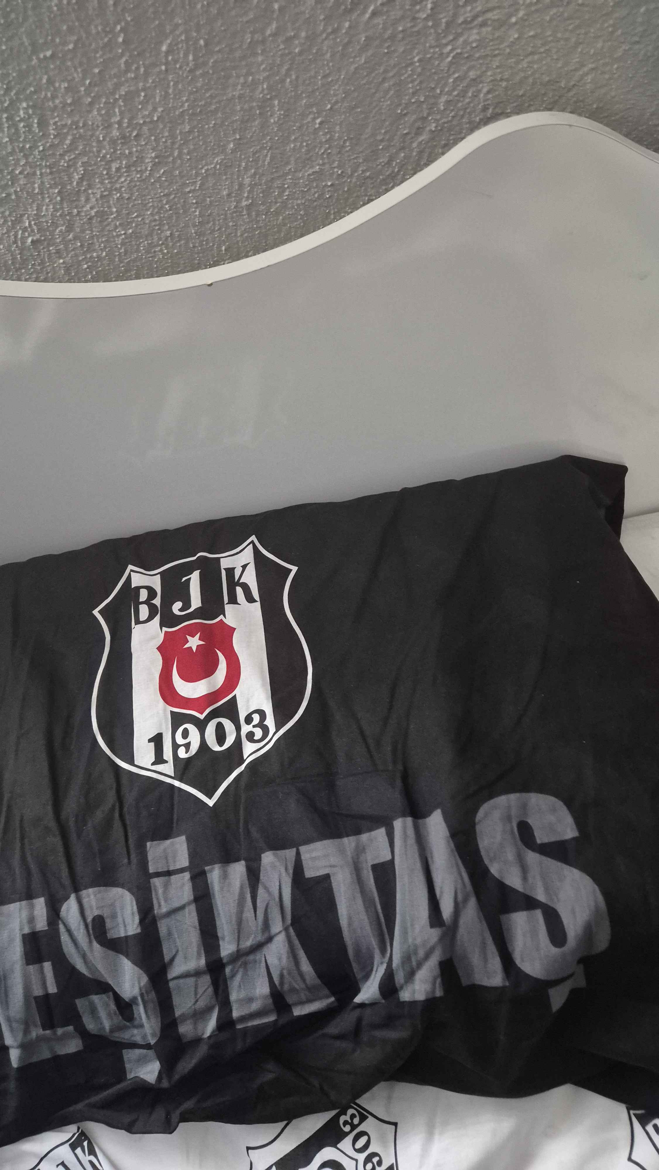 Ürün Görseli
