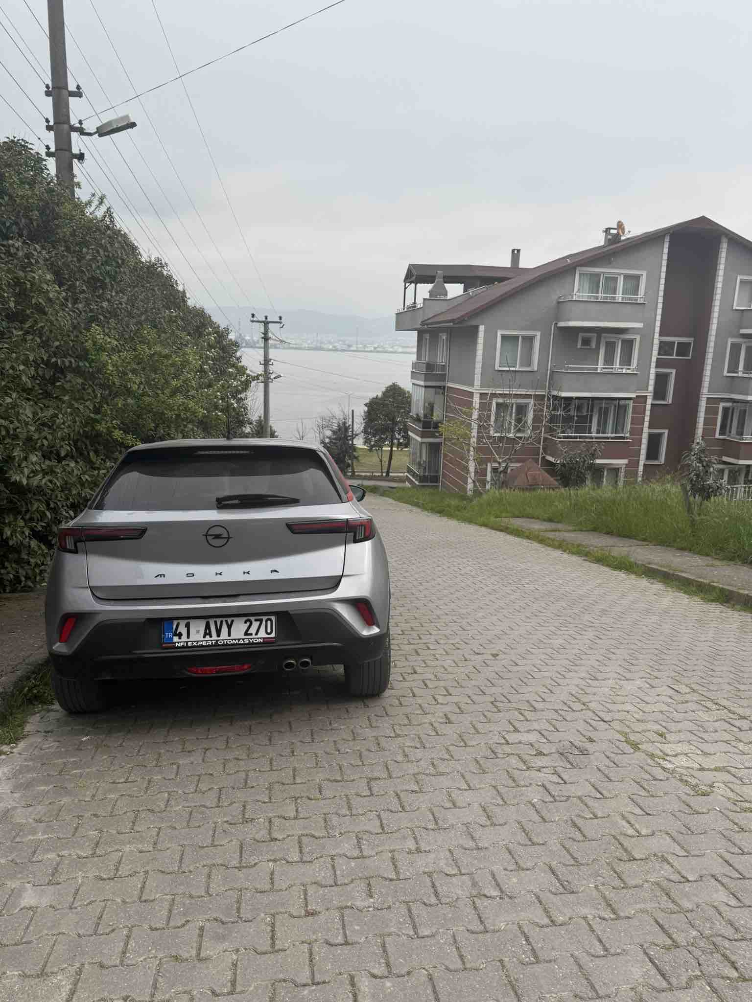Ürün Görseli