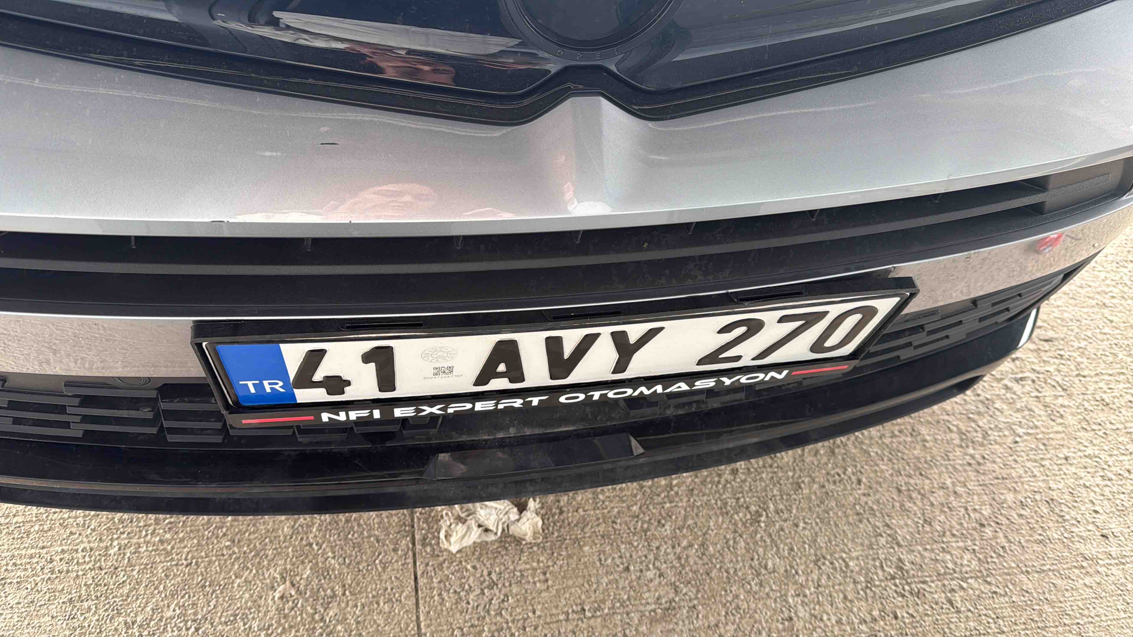 Ürün Görseli