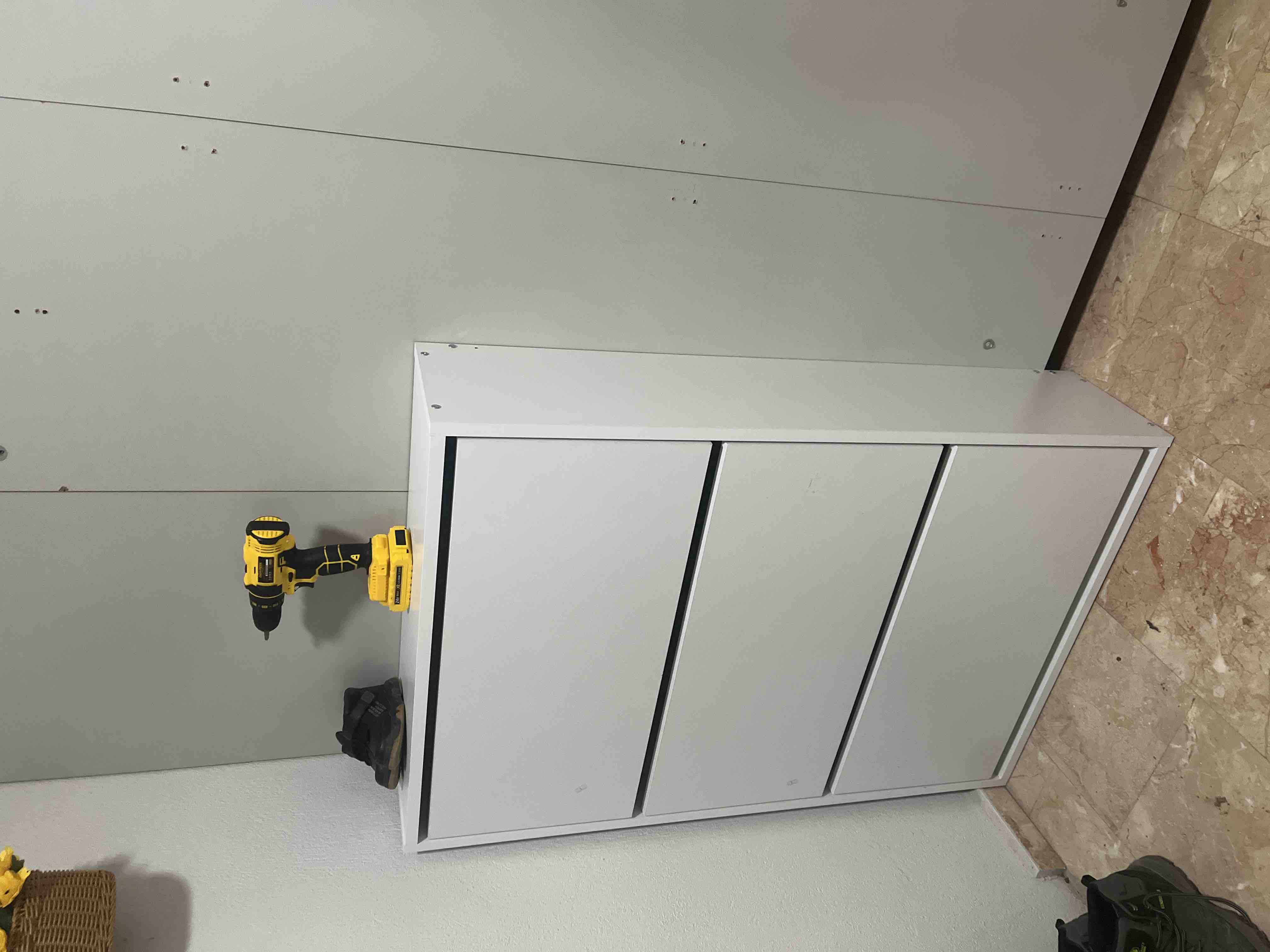 Ürün Görseli