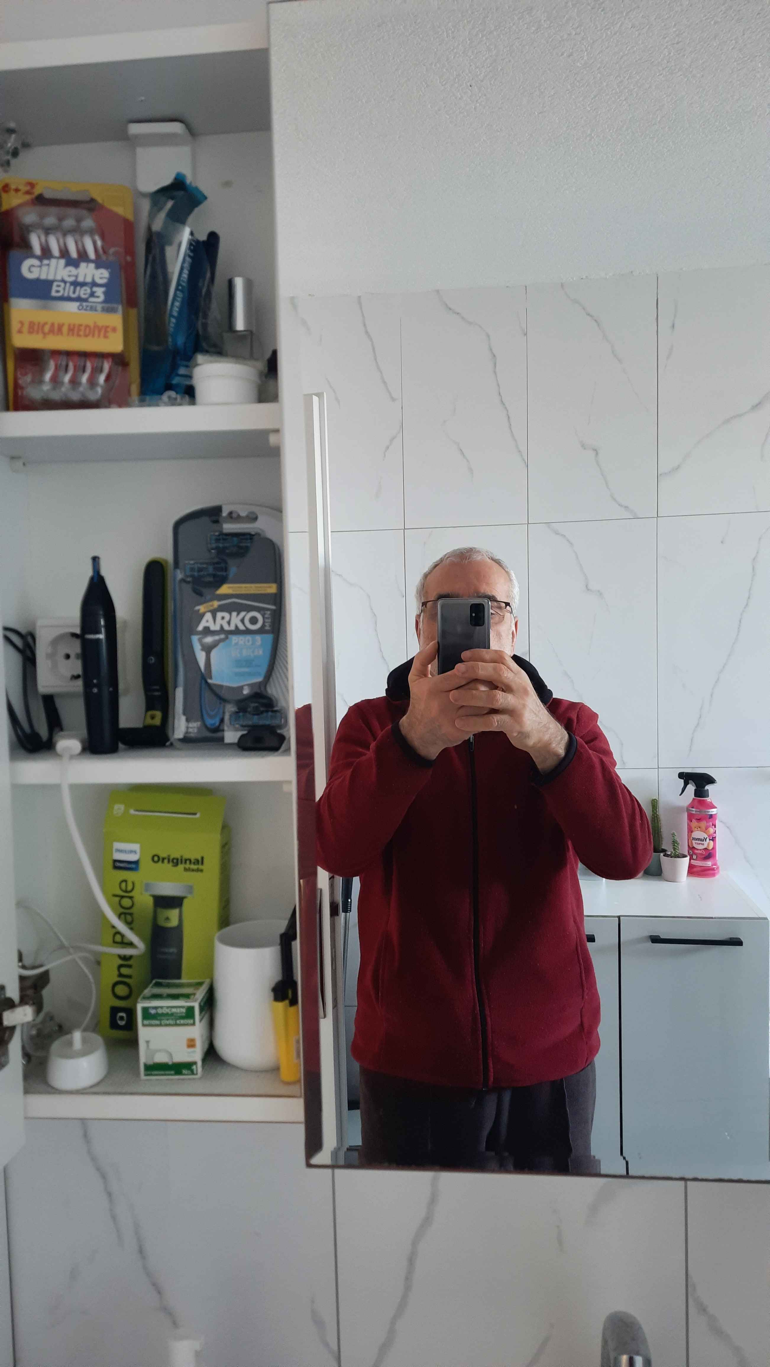 Ürün Görseli