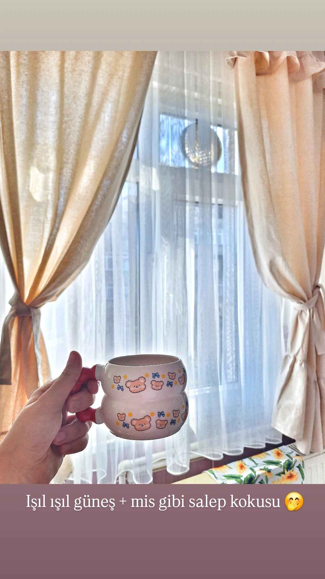 Ürün Görseli