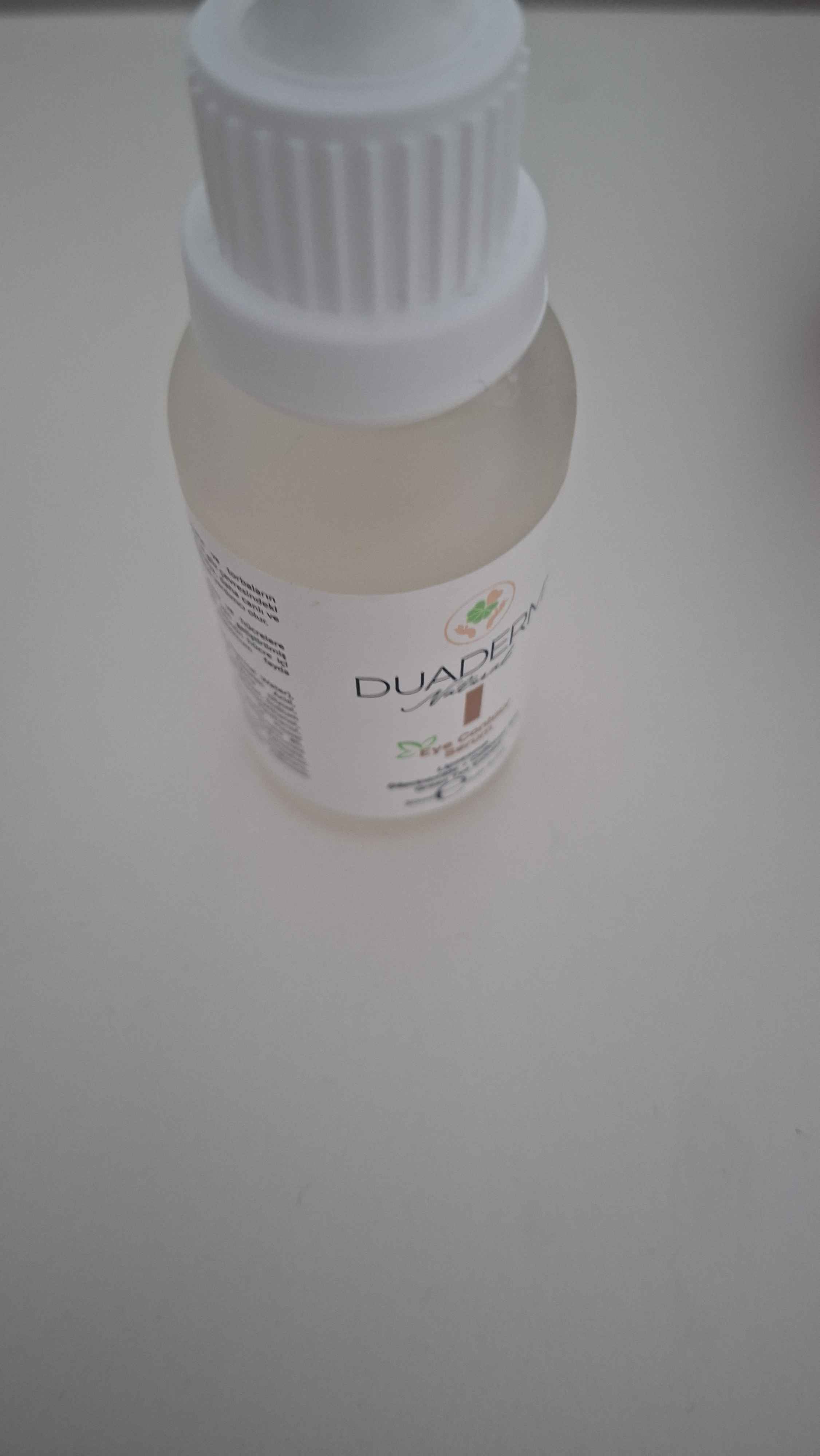 Ürün Görseli