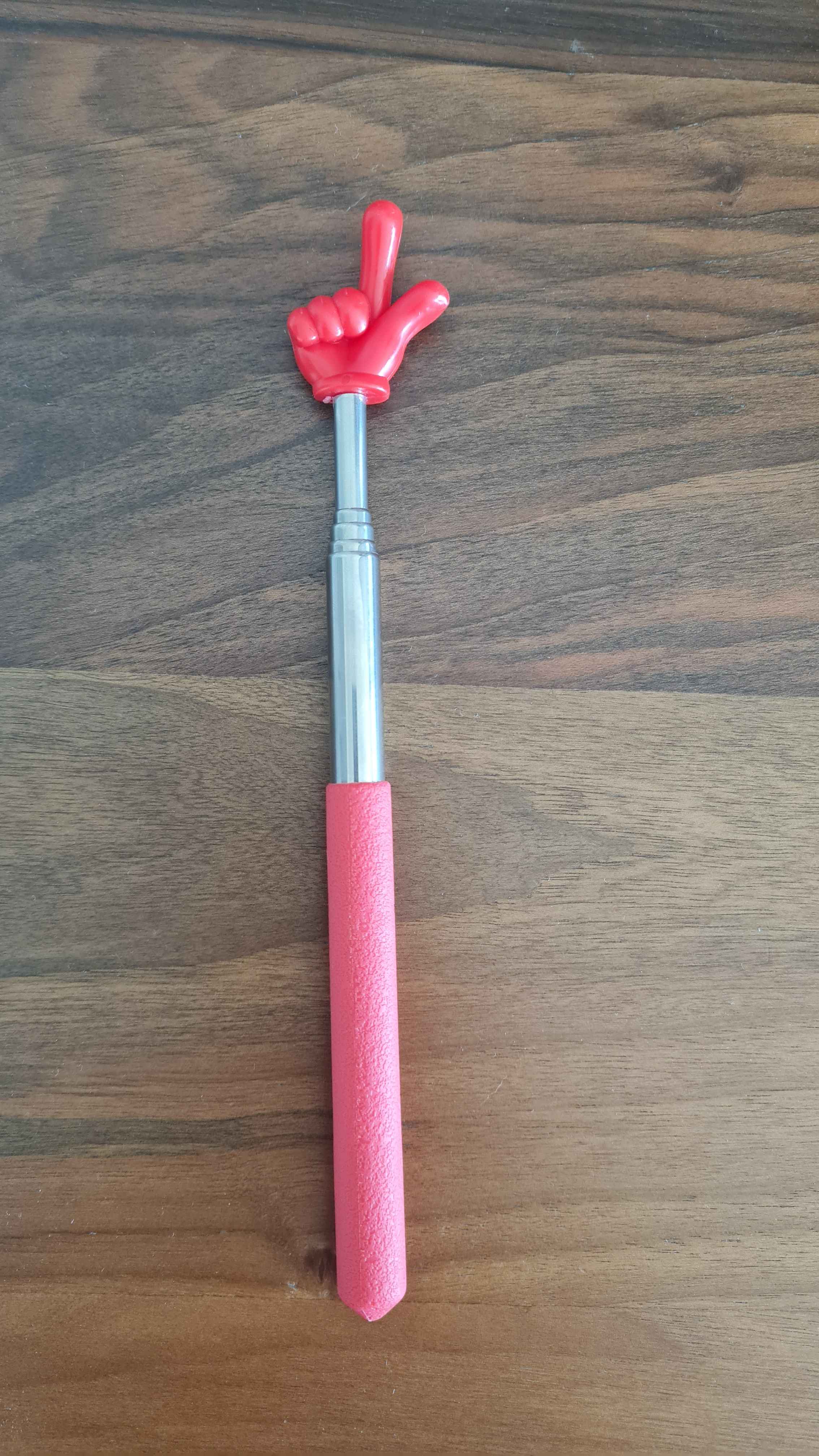 Ürün Görseli