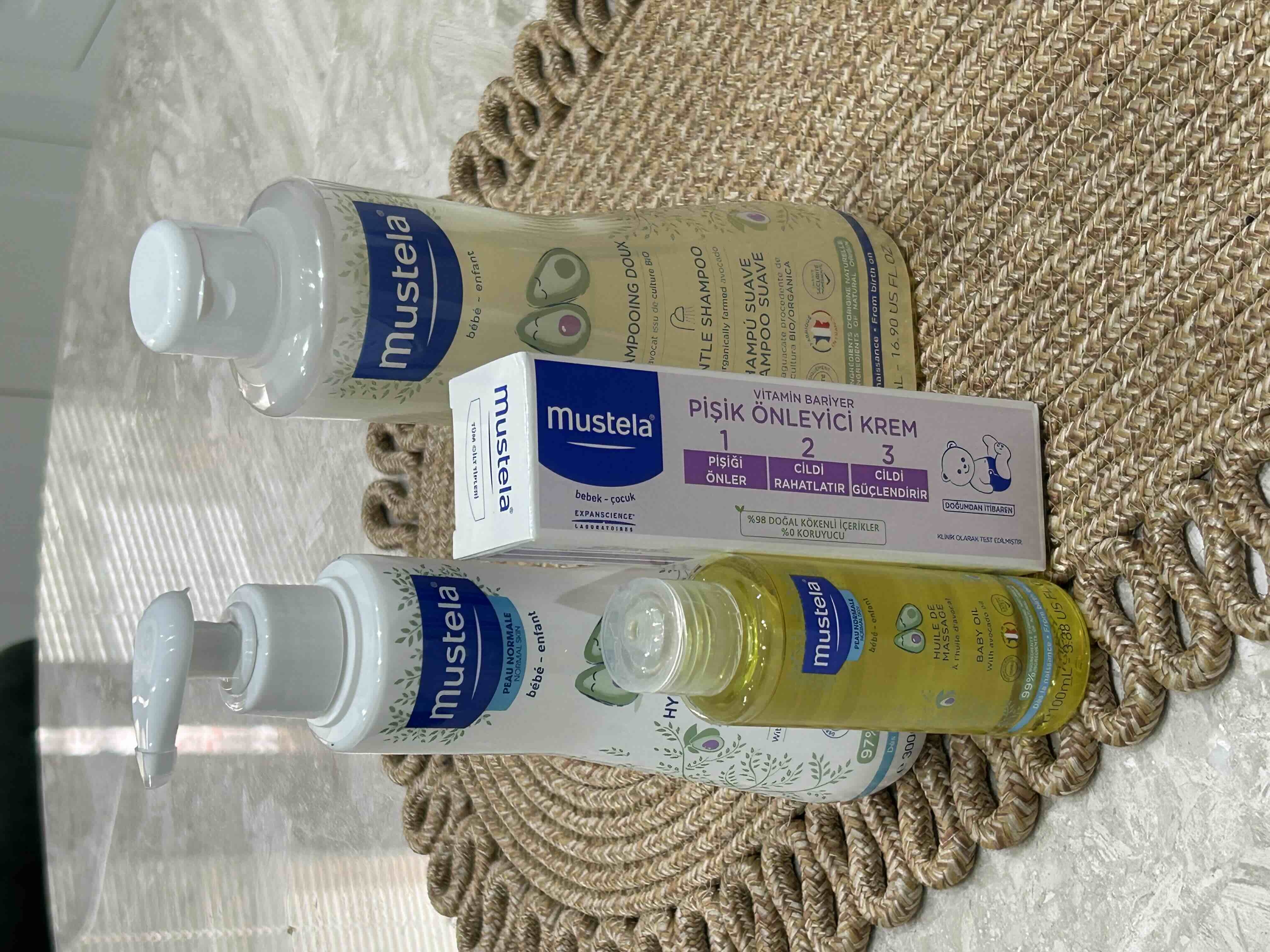 Ürün Görseli